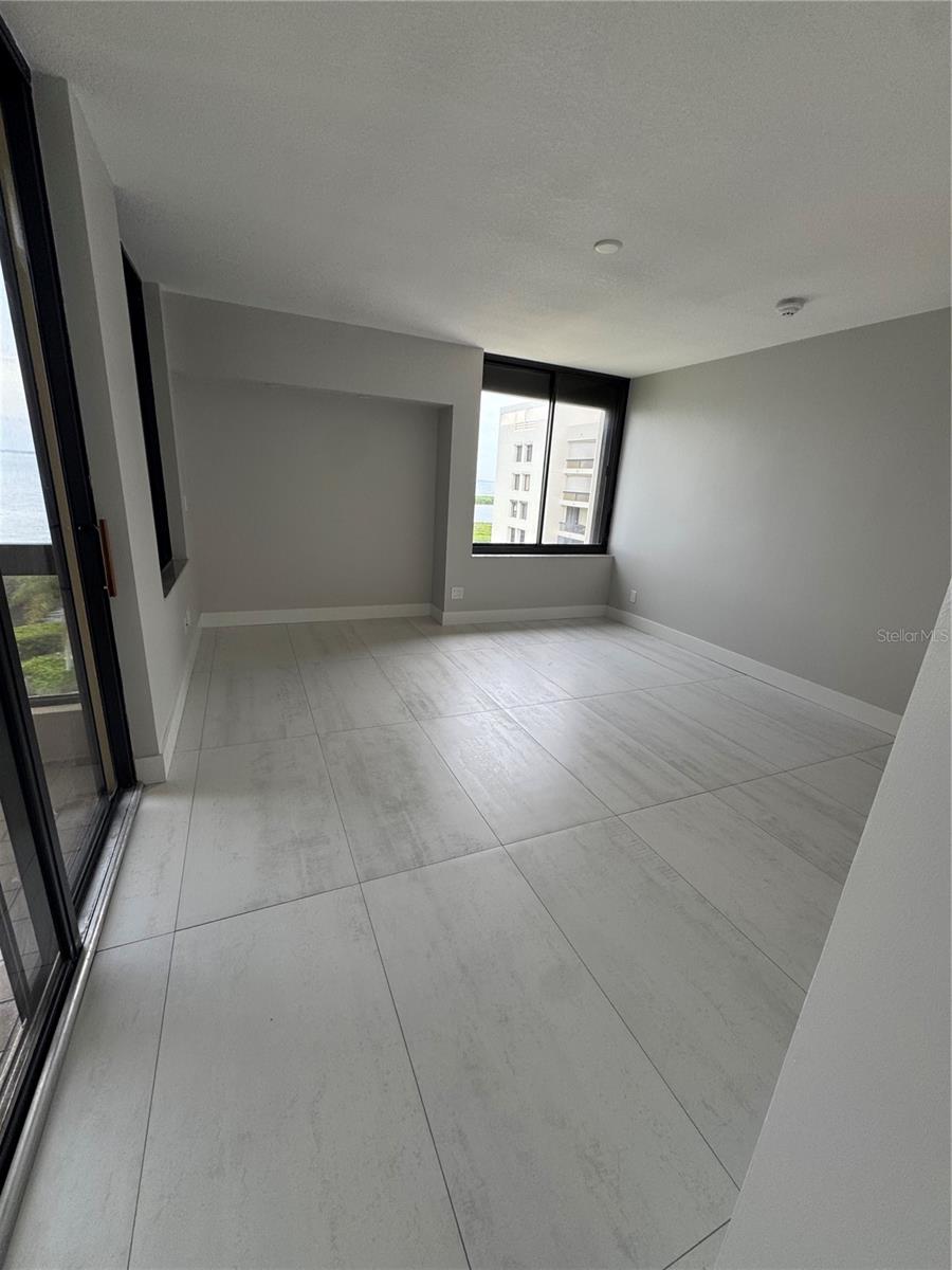 2020 HARBOURSIDE DR #446, LONGBOAT KEY, FL, 34228