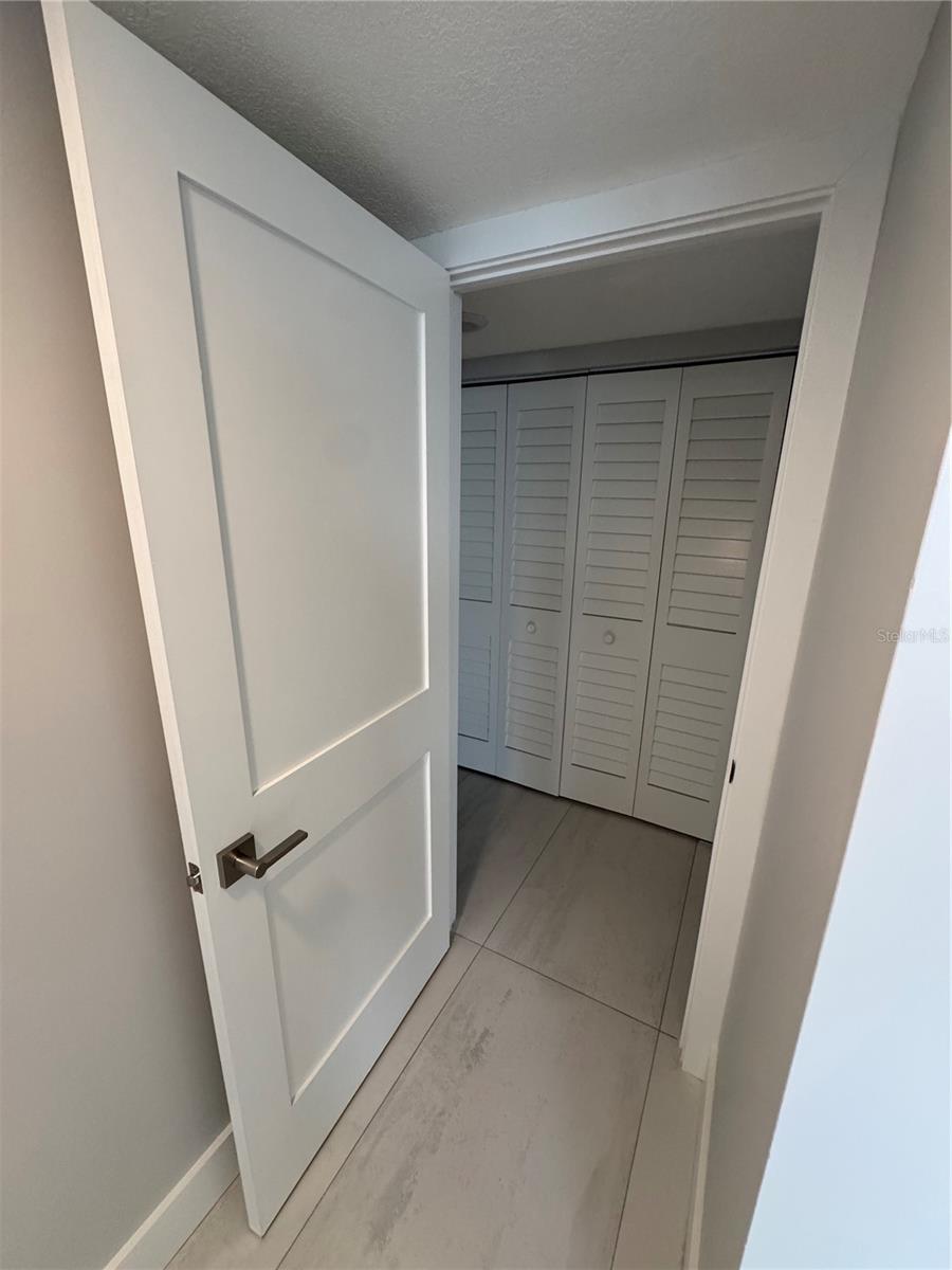 2020 HARBOURSIDE DR #446, LONGBOAT KEY, FL, 34228