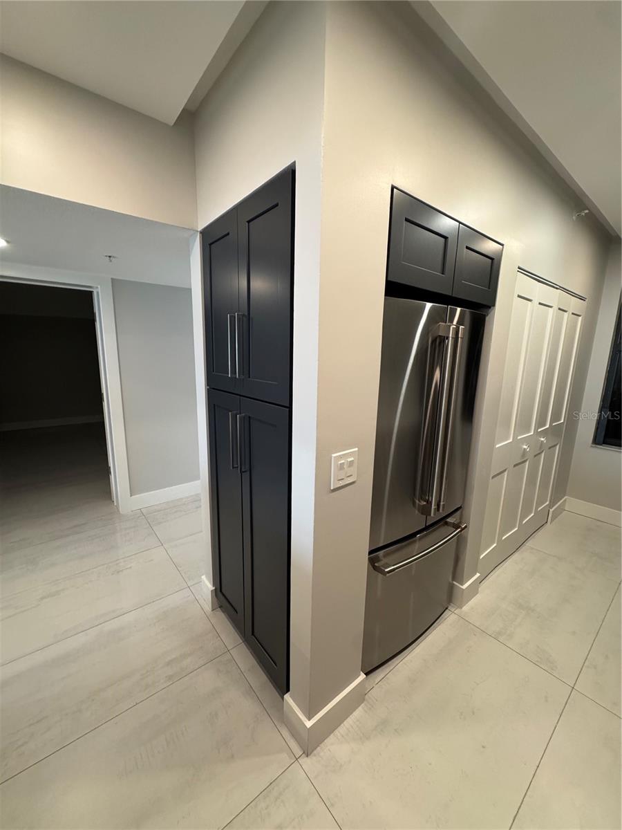 2020 HARBOURSIDE DR #446, LONGBOAT KEY, FL, 34228