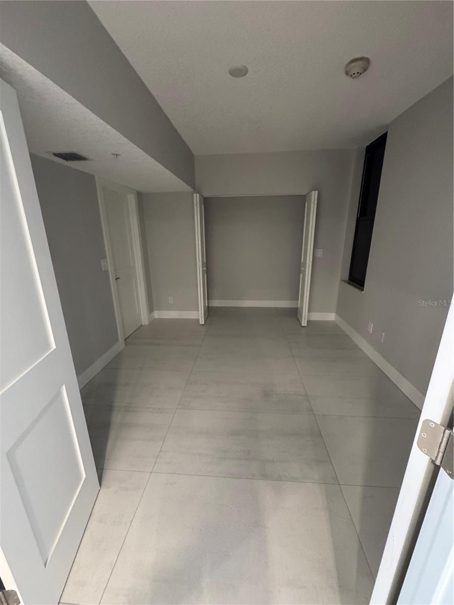 2020 HARBOURSIDE DR #446, LONGBOAT KEY, FL, 34228