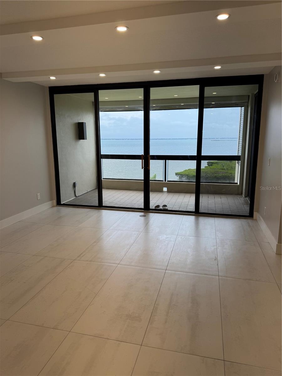 2020 HARBOURSIDE DR #446, LONGBOAT KEY, FL, 34228