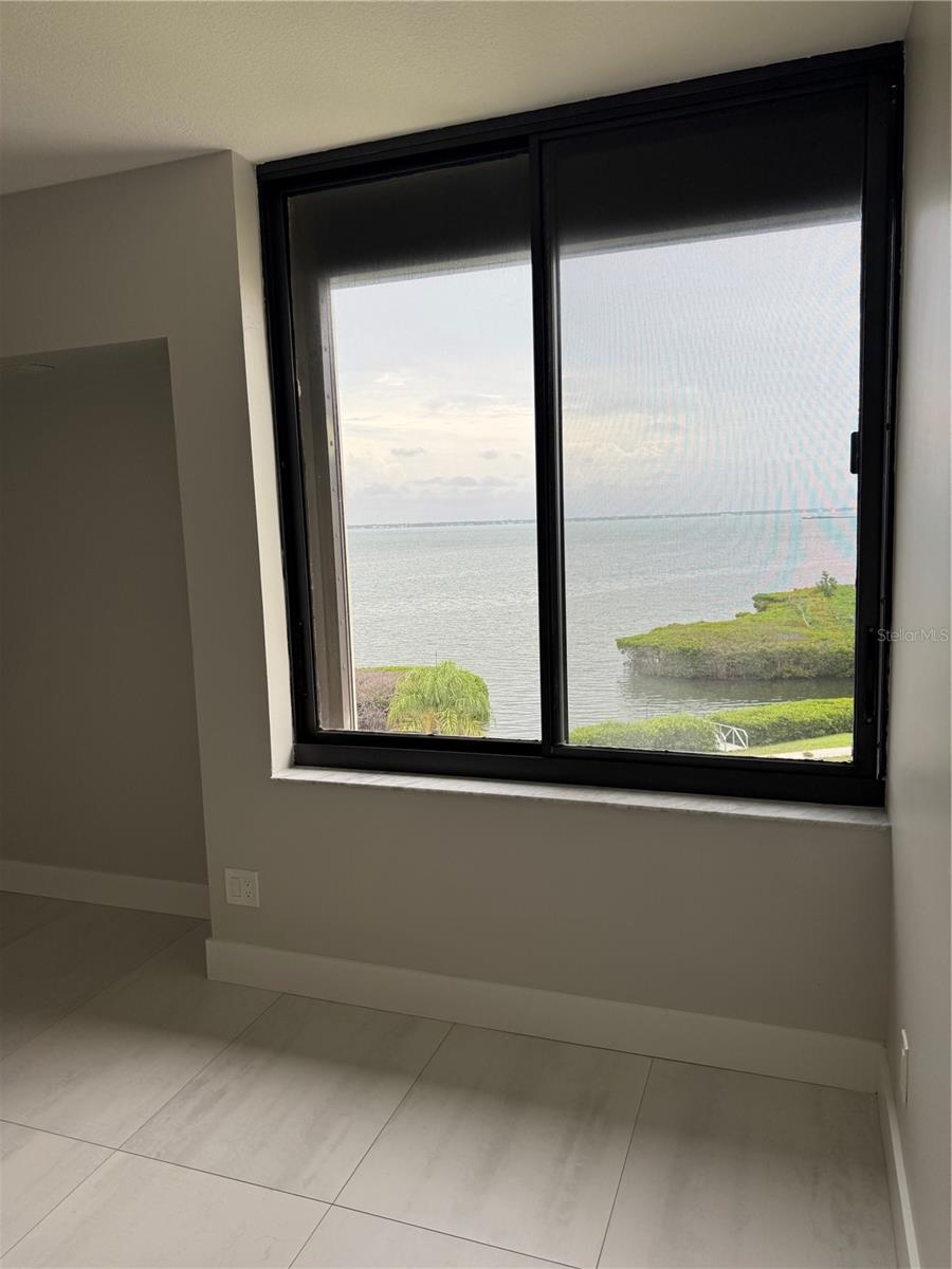 2020 HARBOURSIDE DR #446, LONGBOAT KEY, FL, 34228