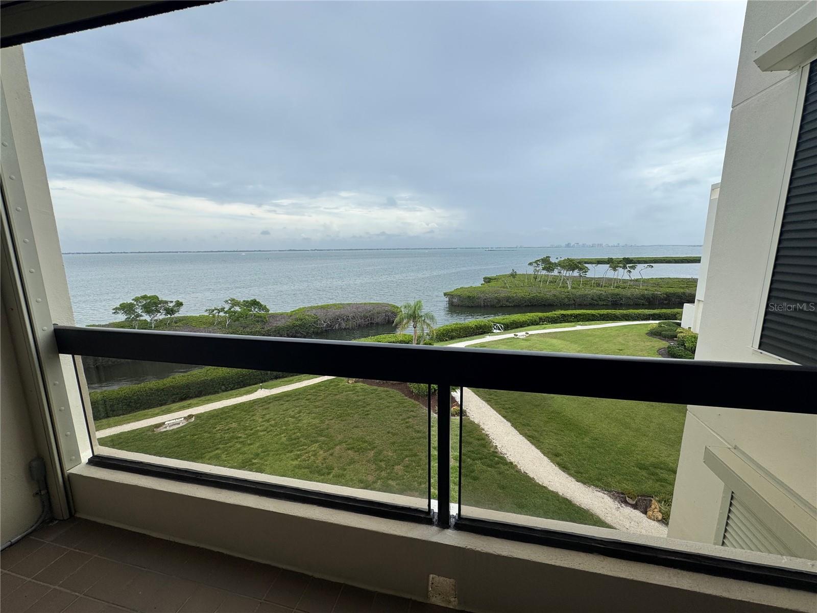 2020 HARBOURSIDE DR #446, LONGBOAT KEY, FL, 34228