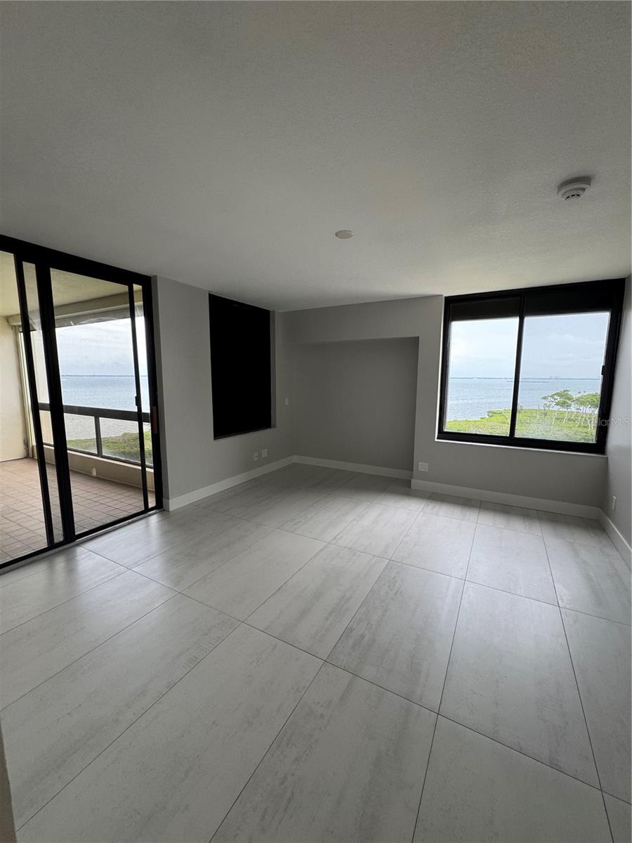 2020 HARBOURSIDE DR #446, LONGBOAT KEY, FL, 34228