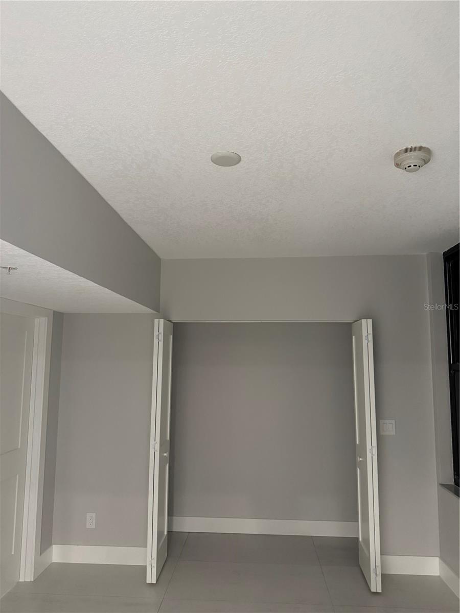 2020 HARBOURSIDE DR #446, LONGBOAT KEY, FL, 34228