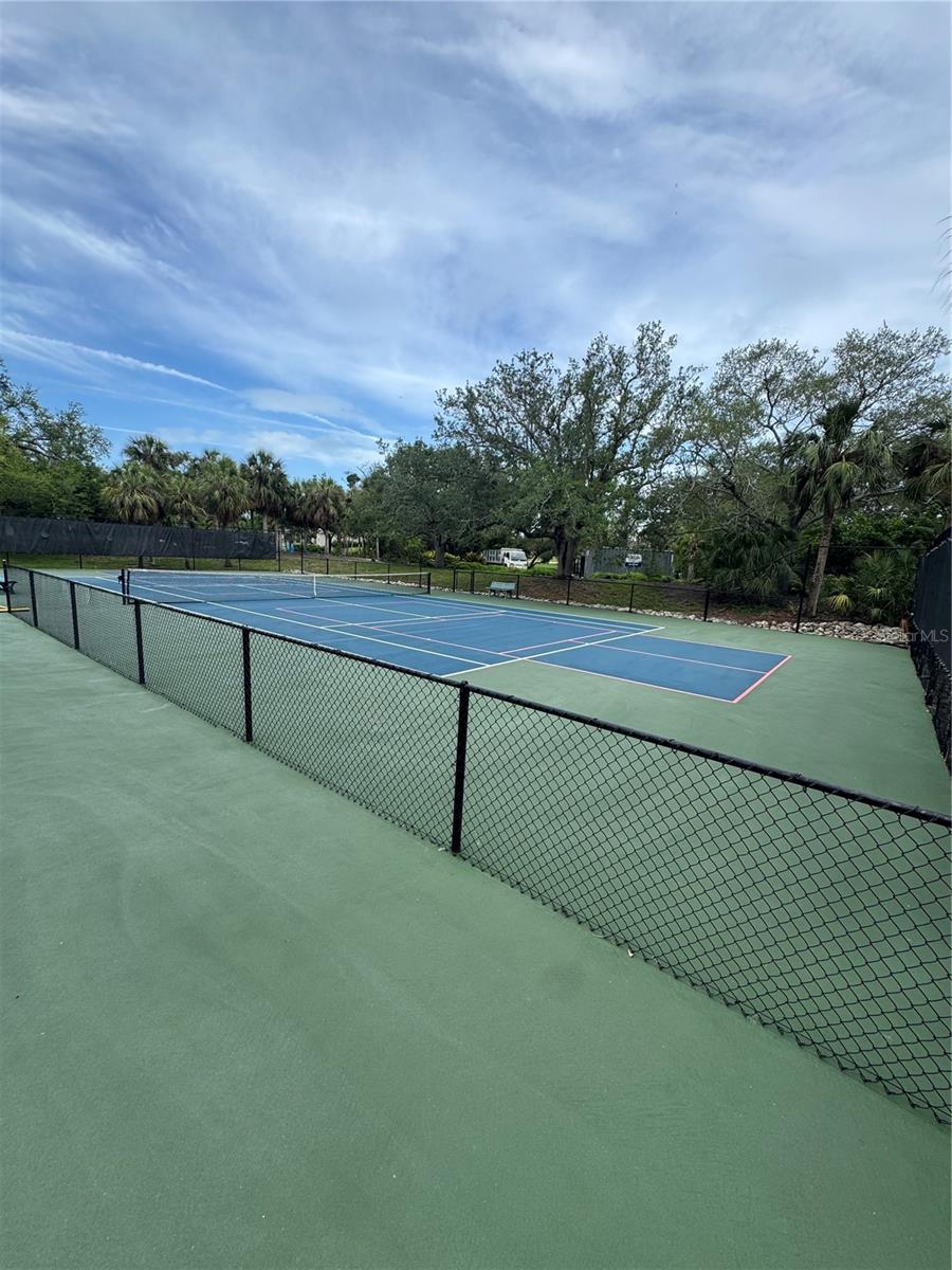 2020 HARBOURSIDE DR #446, LONGBOAT KEY, FL, 34228