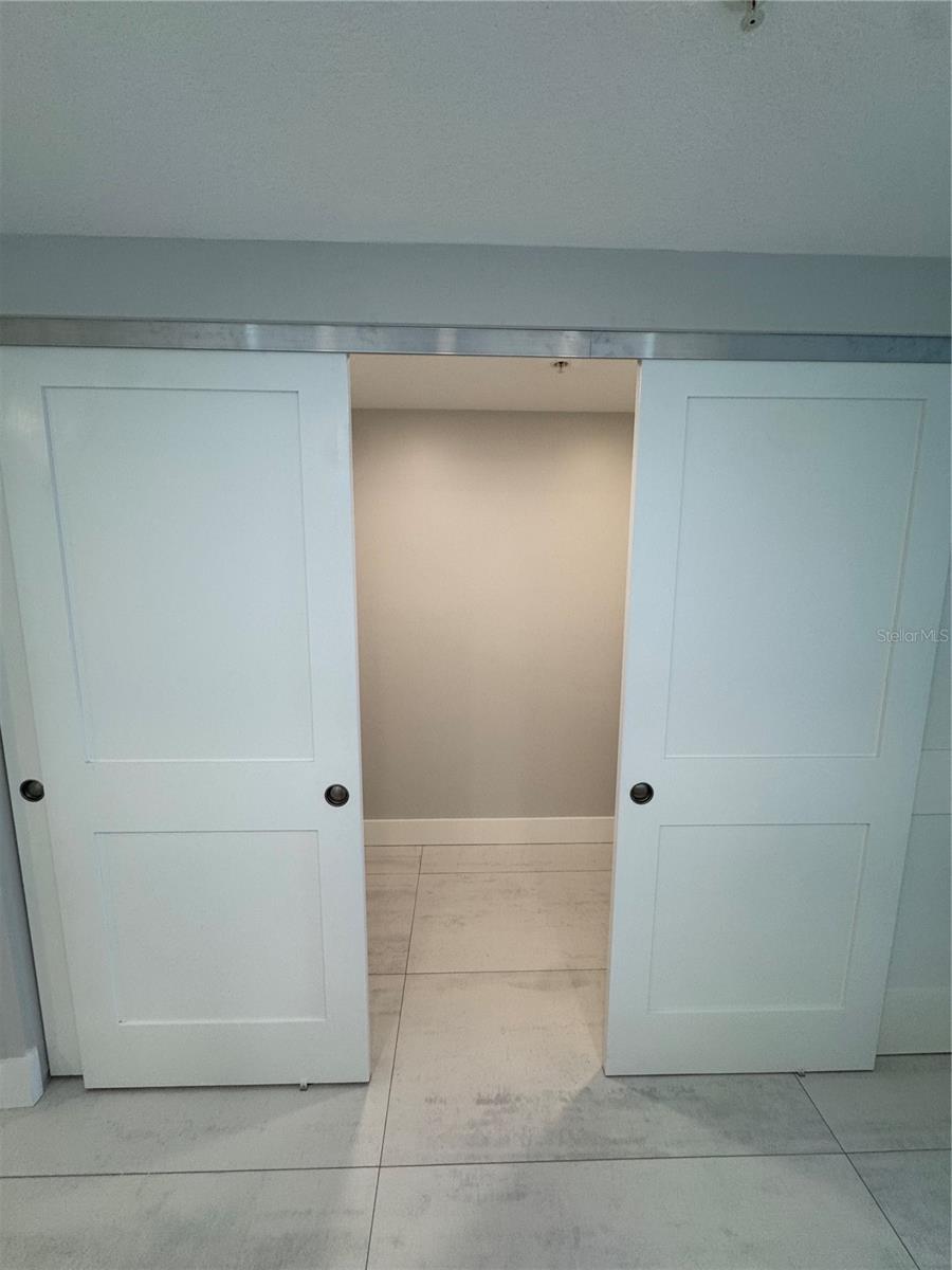 2020 HARBOURSIDE DR #446, LONGBOAT KEY, FL, 34228