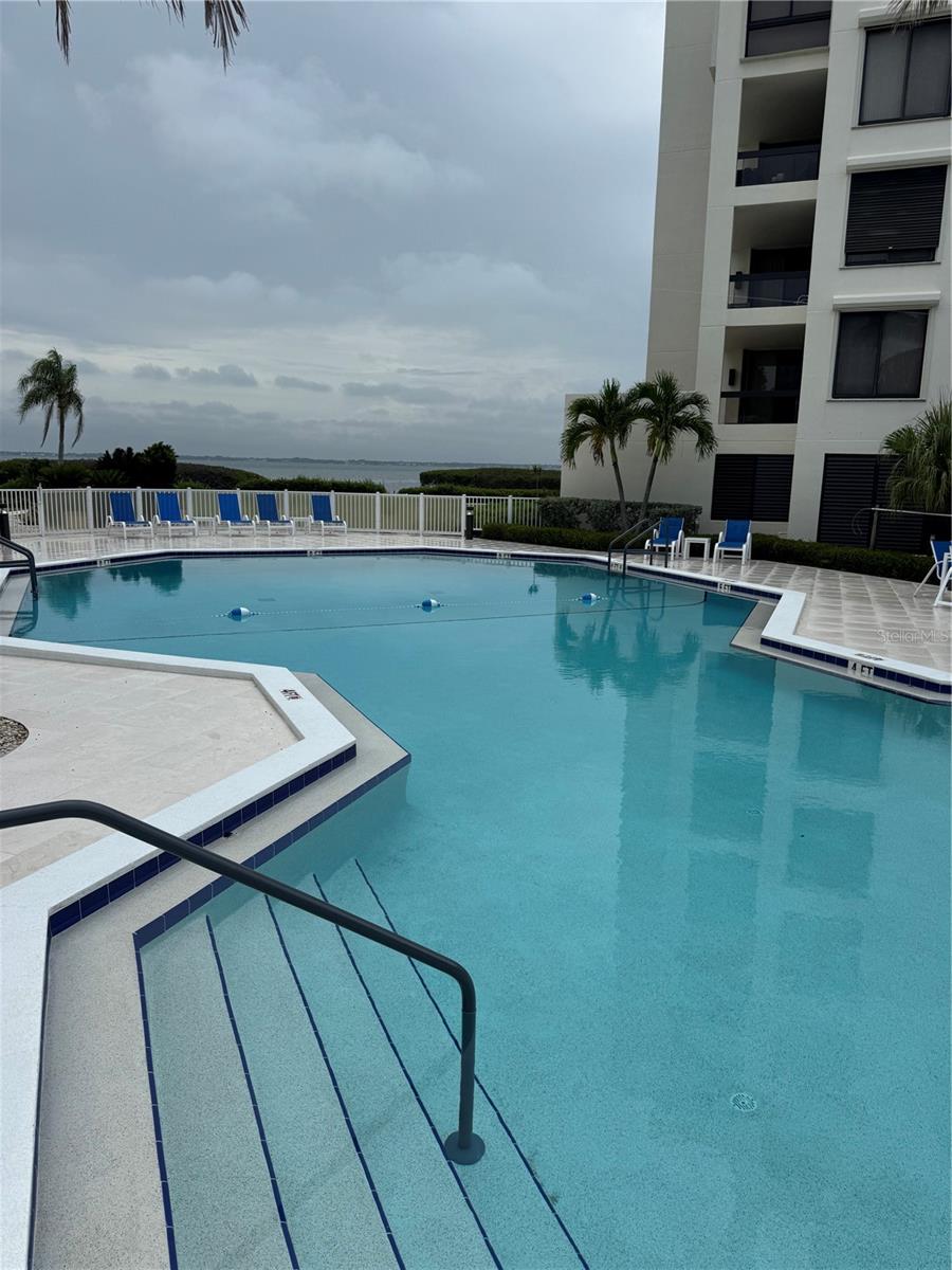 2020 HARBOURSIDE DR #446, LONGBOAT KEY, FL, 34228