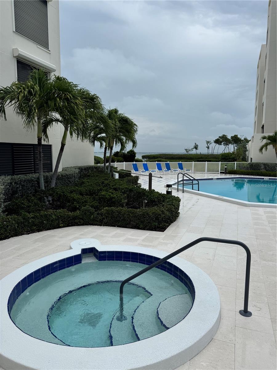 2020 HARBOURSIDE DR #446, LONGBOAT KEY, FL, 34228