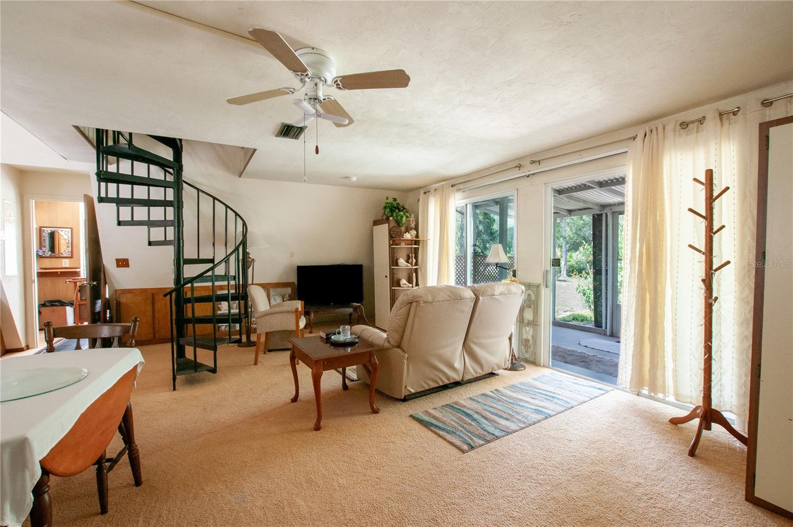 3740 NE PITCHER DR, ARCADIA, FL, 34266
