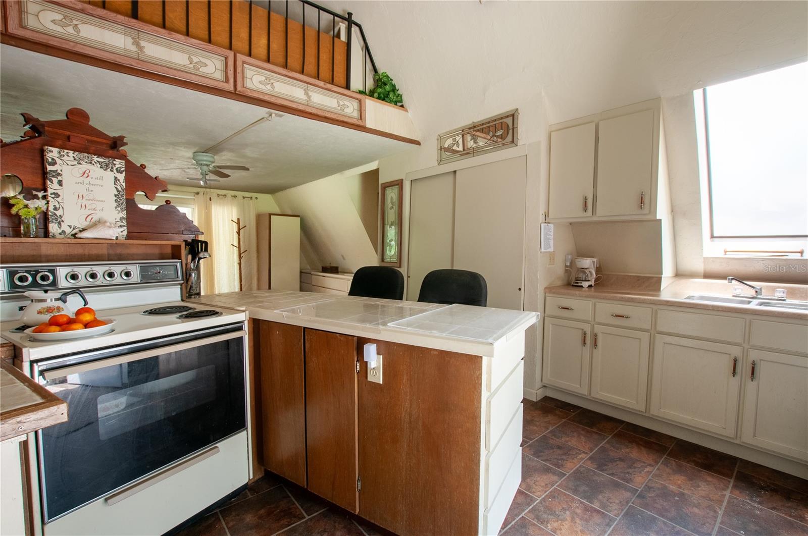 3740 NE PITCHER DR, ARCADIA, FL, 34266