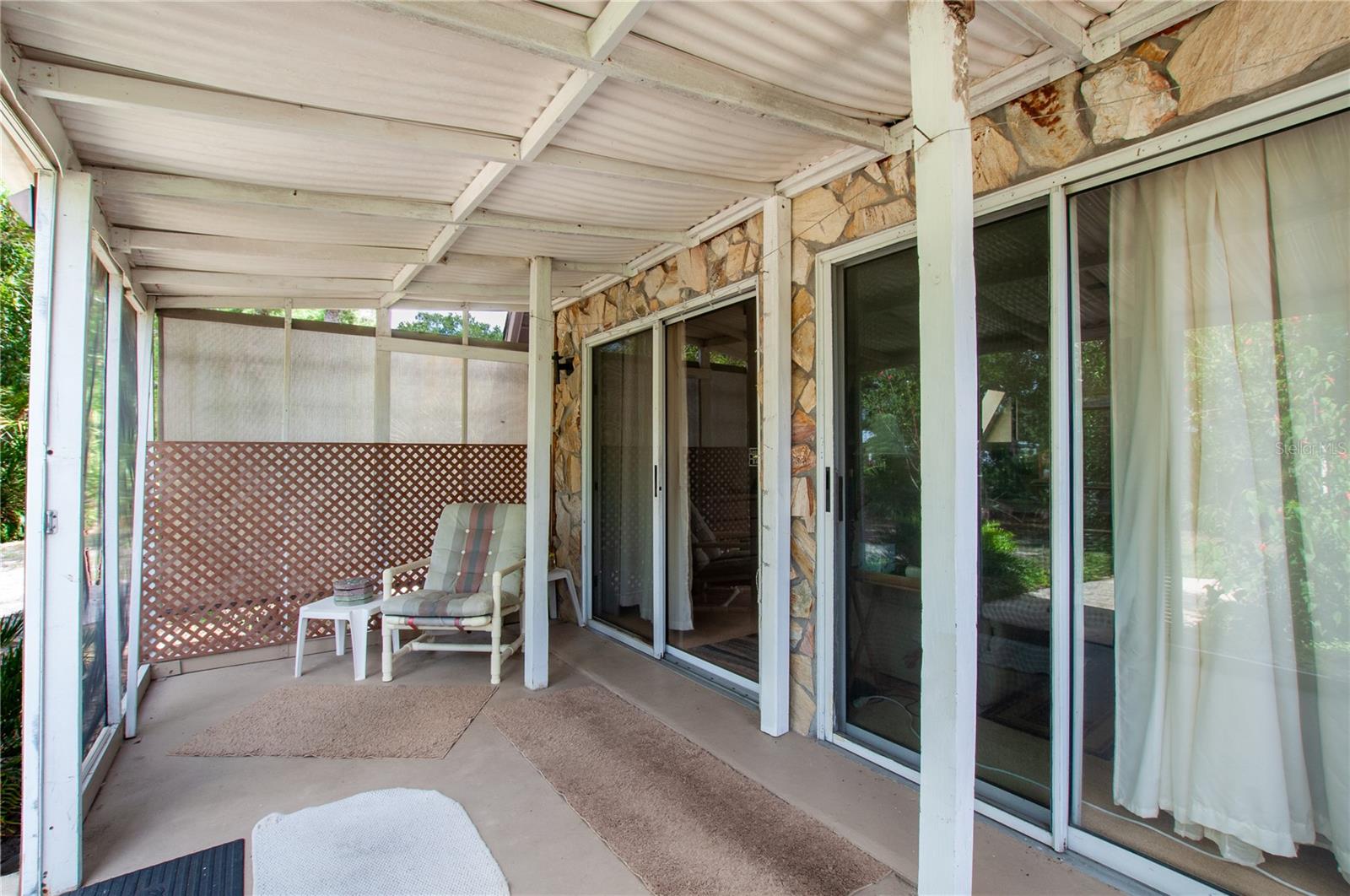 3740 NE PITCHER DR, ARCADIA, FL, 34266