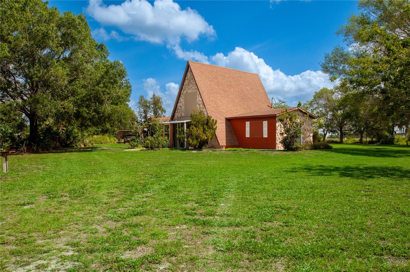 3740 NE PITCHER DR, ARCADIA, FL, 34266