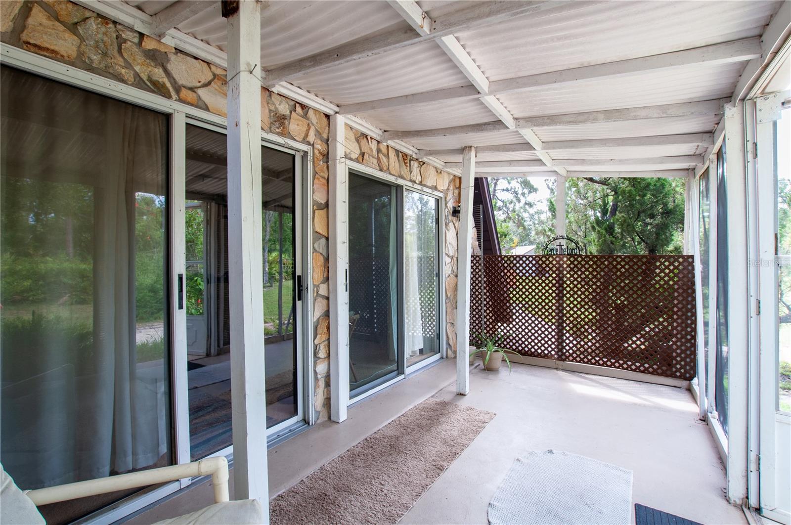 3740 NE PITCHER DR, ARCADIA, FL, 34266
