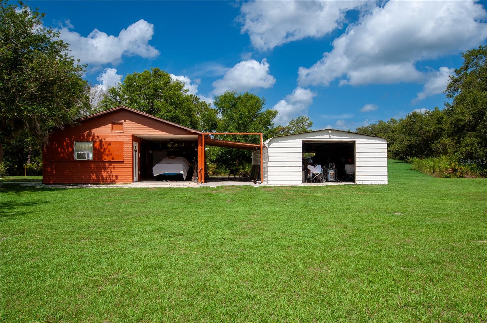 3740 NE PITCHER DR, ARCADIA, FL, 34266