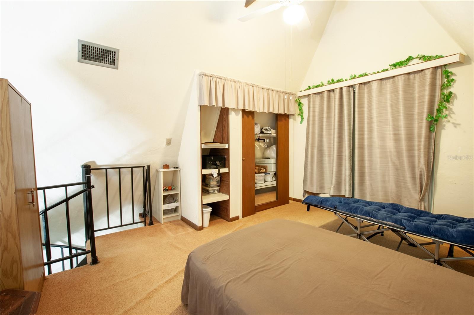 3740 NE PITCHER DR, ARCADIA, FL, 34266