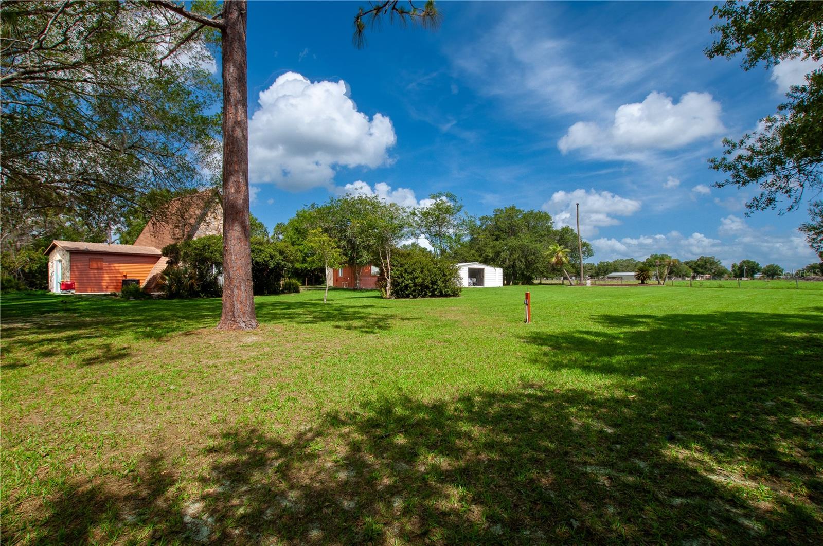 3740 NE PITCHER DR, ARCADIA, FL, 34266
