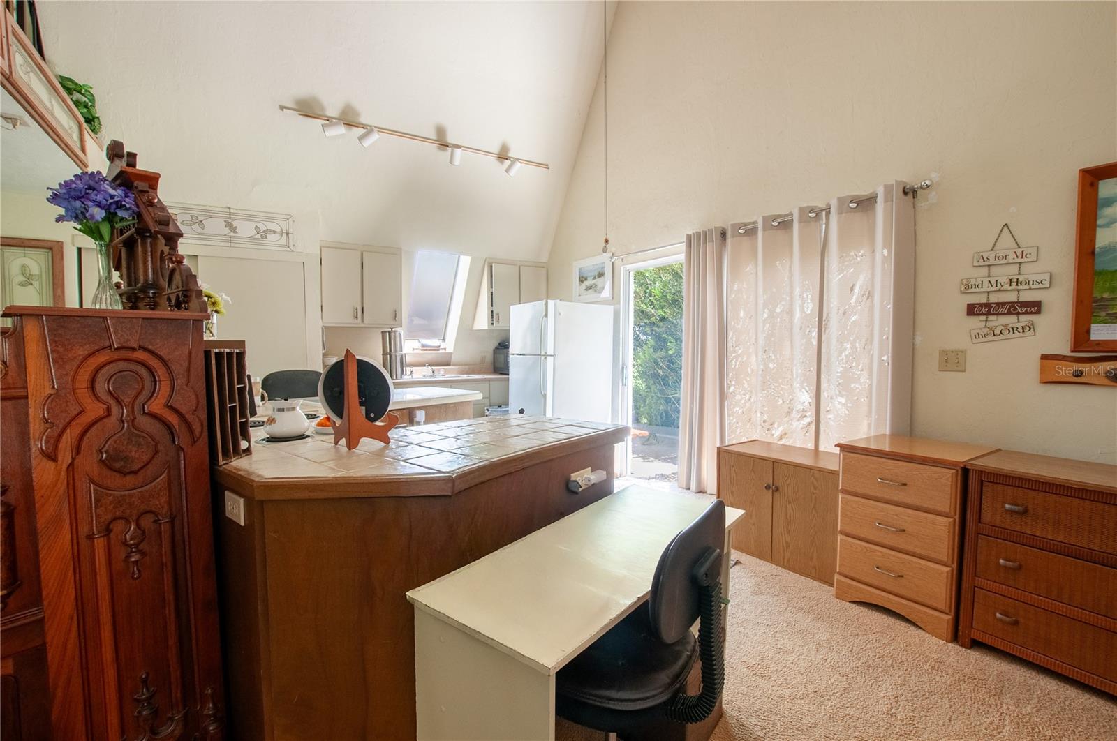 3740 NE PITCHER DR, ARCADIA, FL, 34266