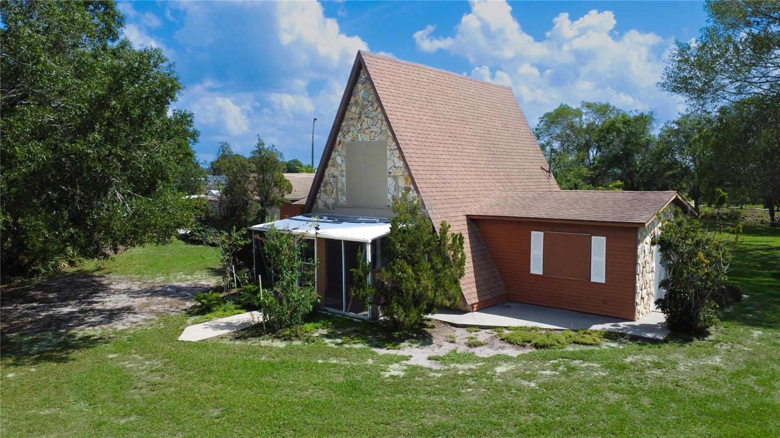 3740 NE PITCHER DR, ARCADIA, FL, 34266