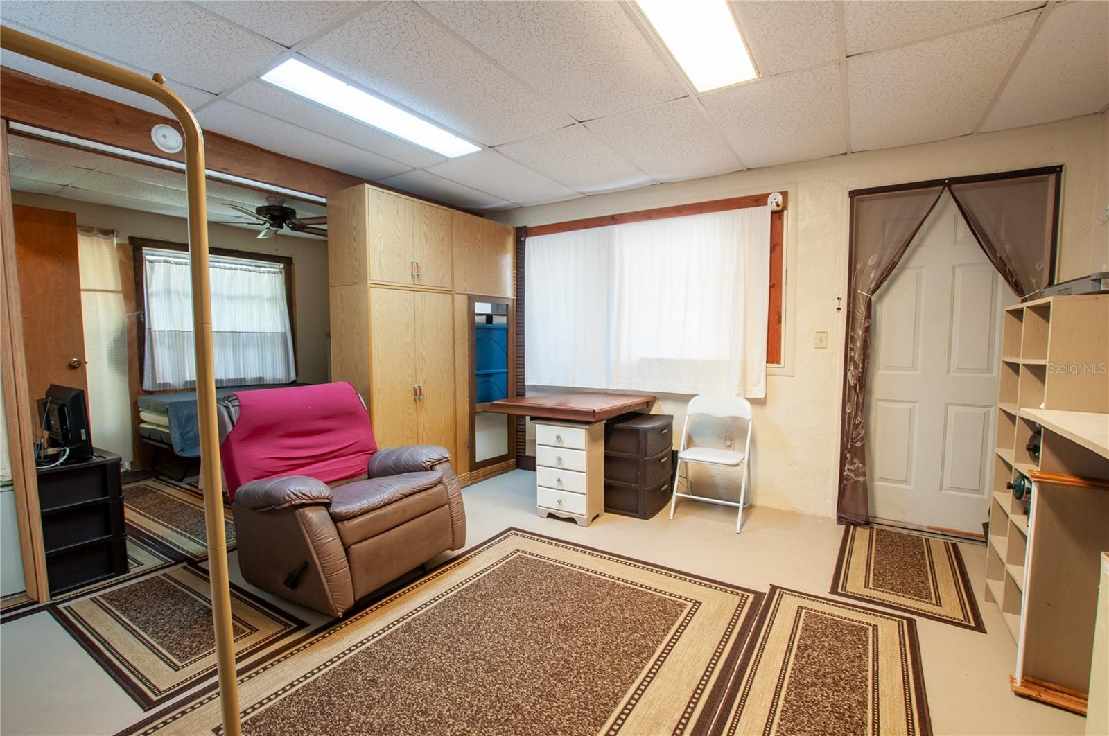3740 NE PITCHER DR, ARCADIA, FL, 34266