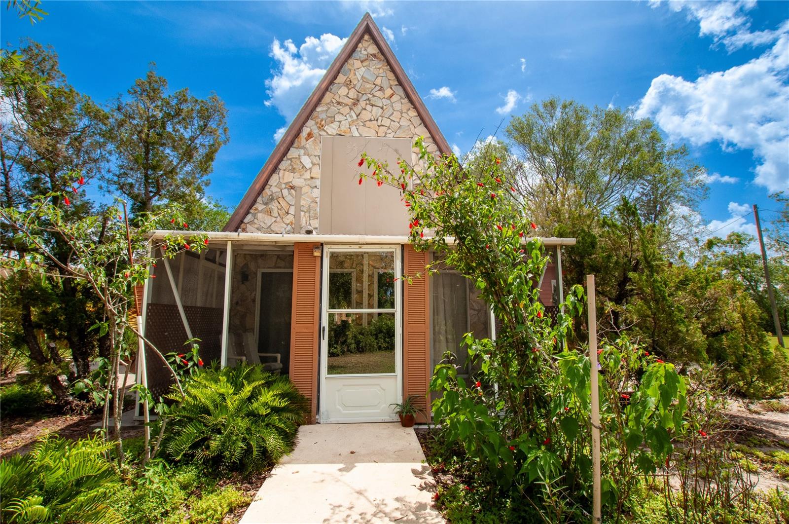 3740 NE PITCHER DR, ARCADIA, FL, 34266