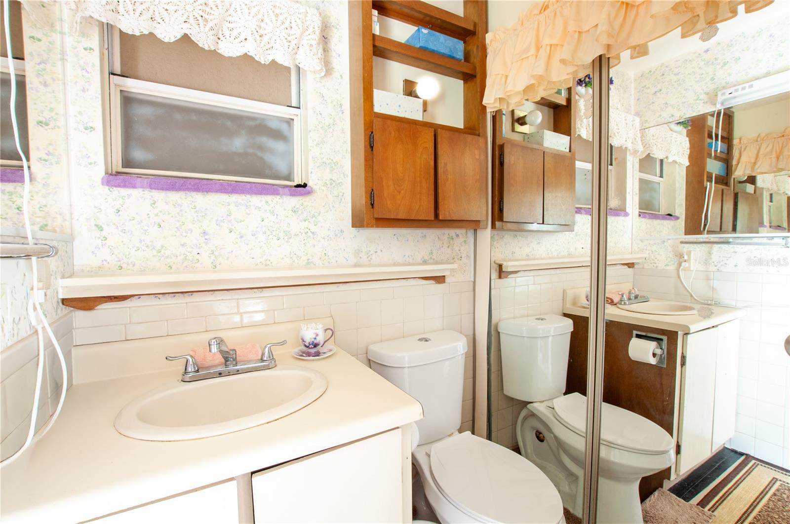 3740 NE PITCHER DR, ARCADIA, FL, 34266