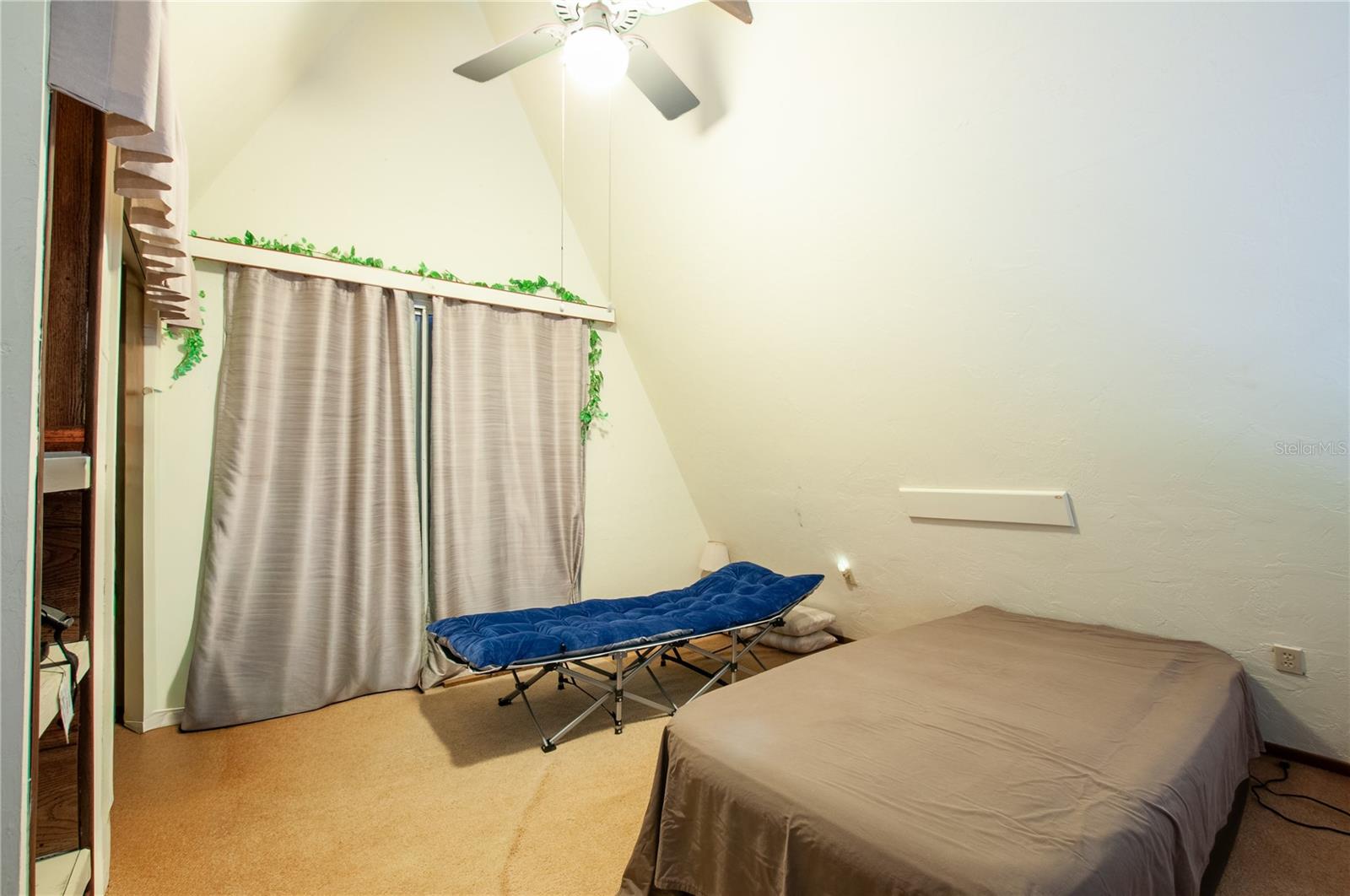 3740 NE PITCHER DR, ARCADIA, FL, 34266