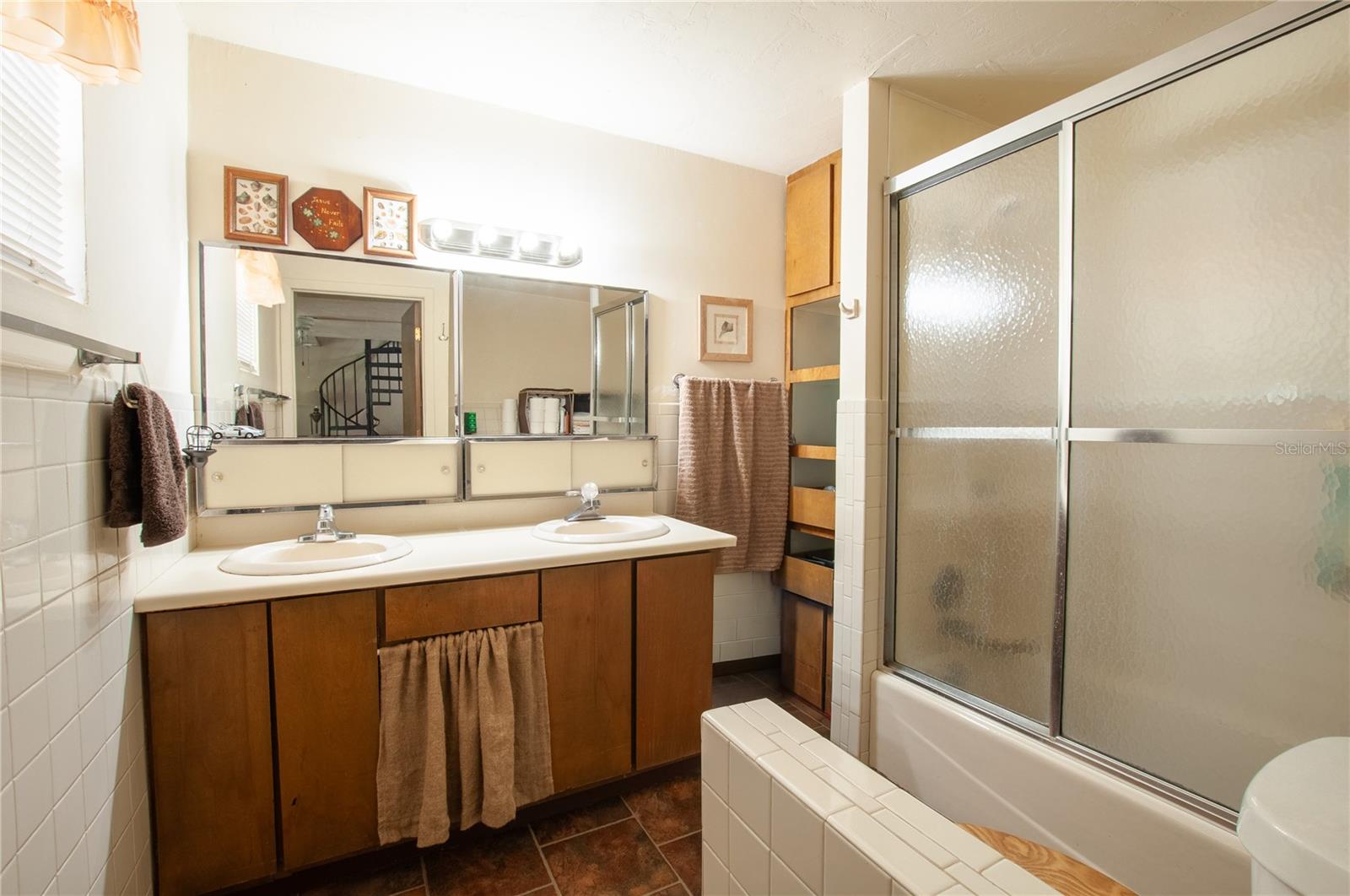 3740 NE PITCHER DR, ARCADIA, FL, 34266