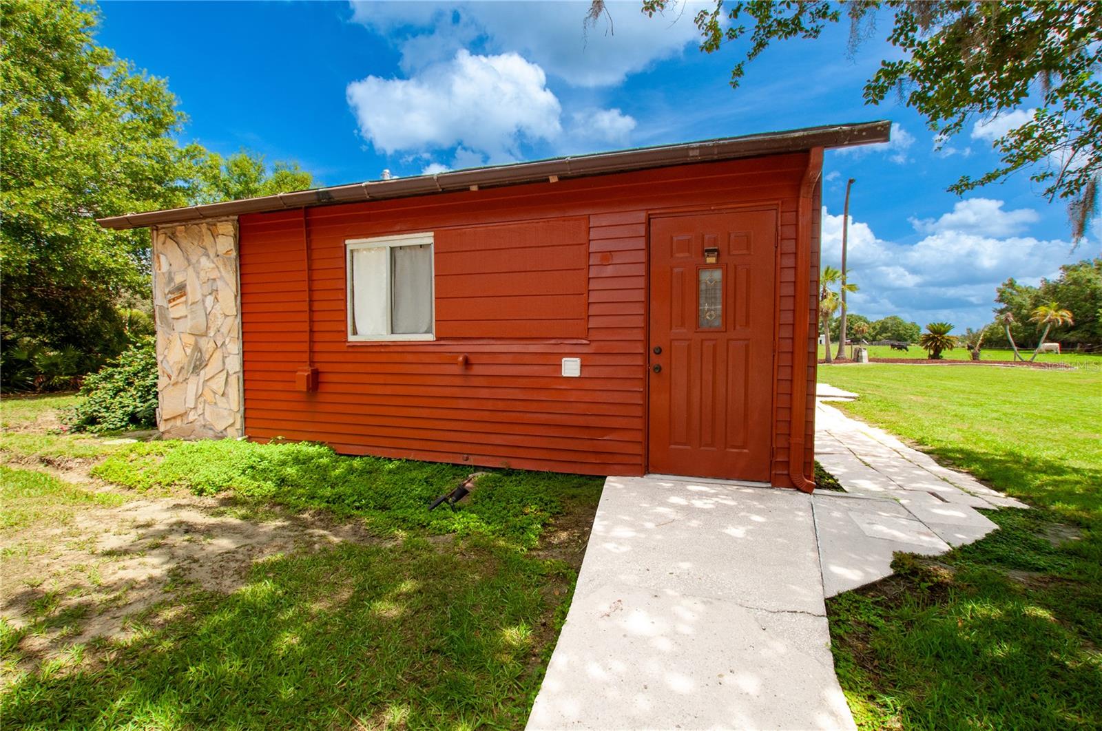 3740 NE PITCHER DR, ARCADIA, FL, 34266