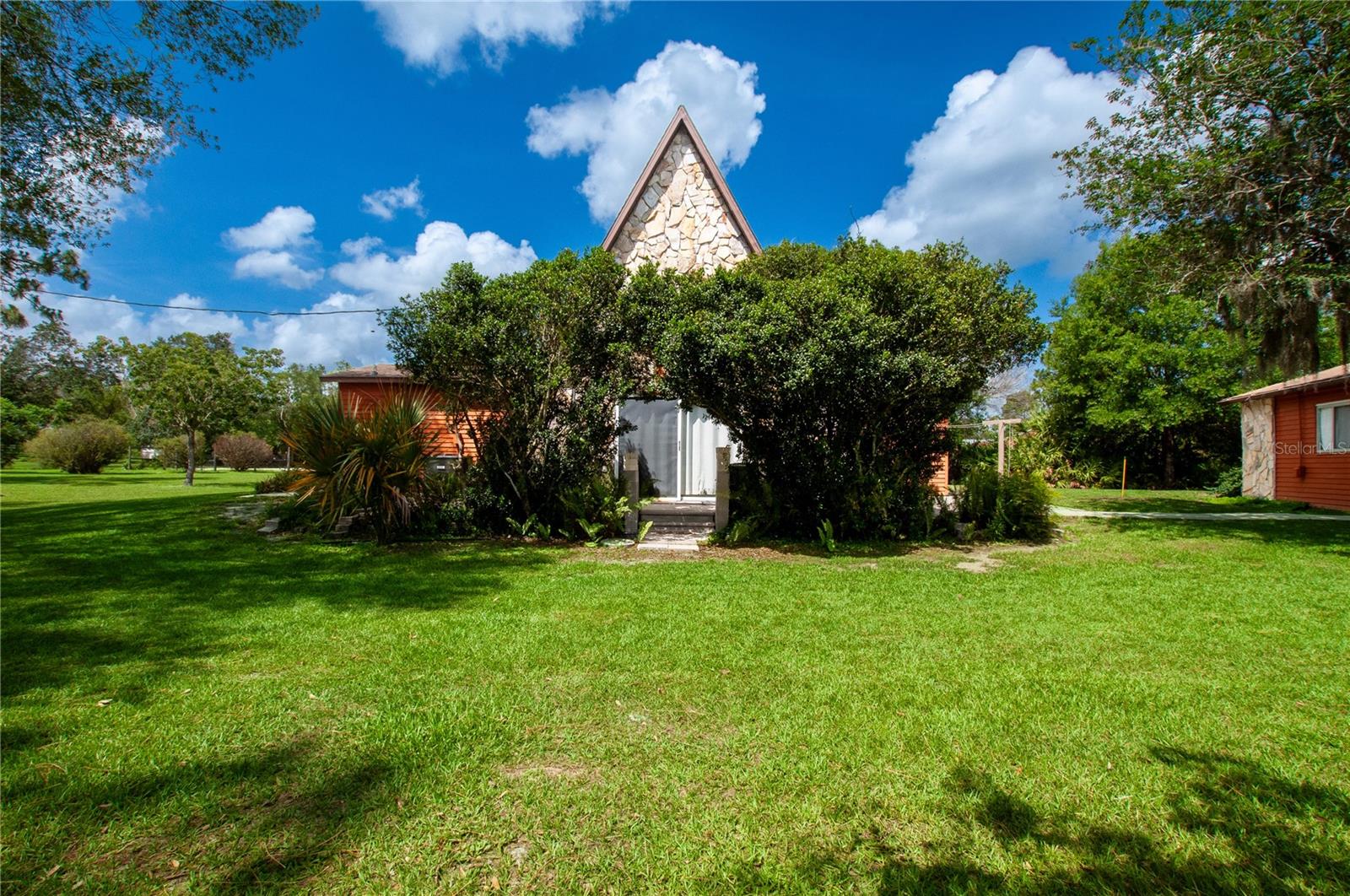 3740 NE PITCHER DR, ARCADIA, FL, 34266