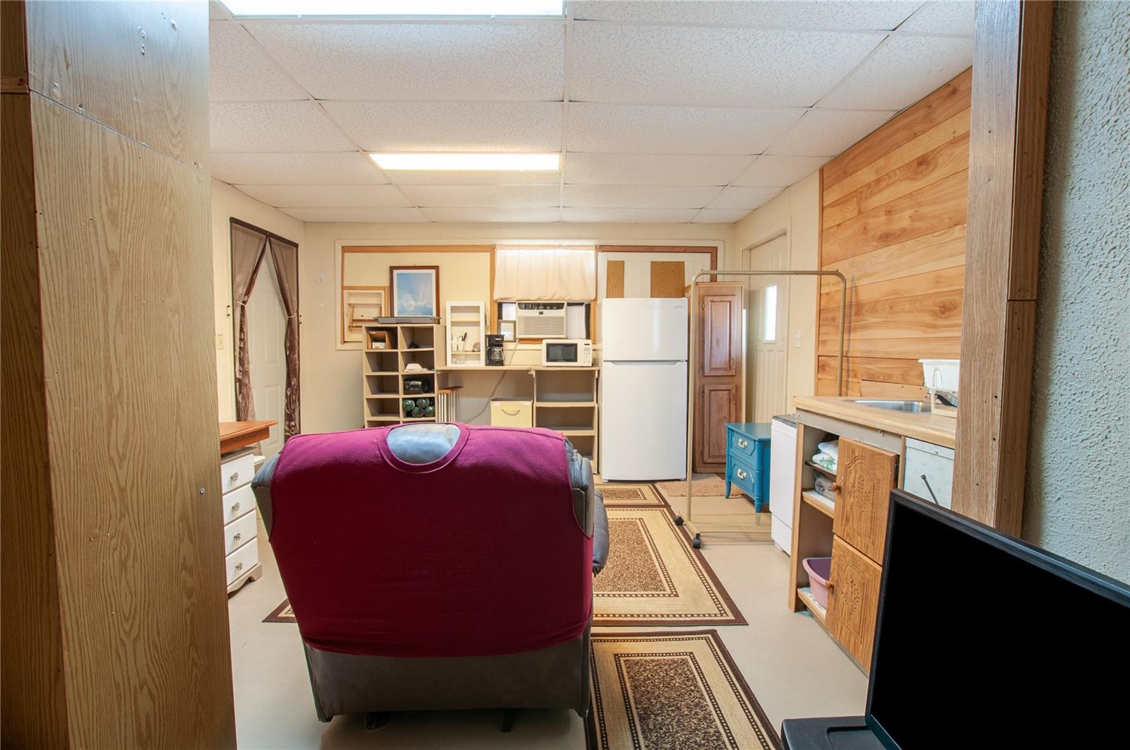 3740 NE PITCHER DR, ARCADIA, FL, 34266