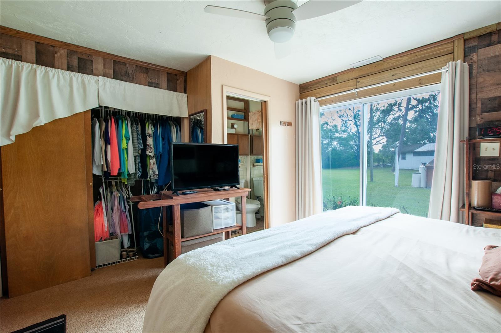 3740 NE PITCHER DR, ARCADIA, FL, 34266