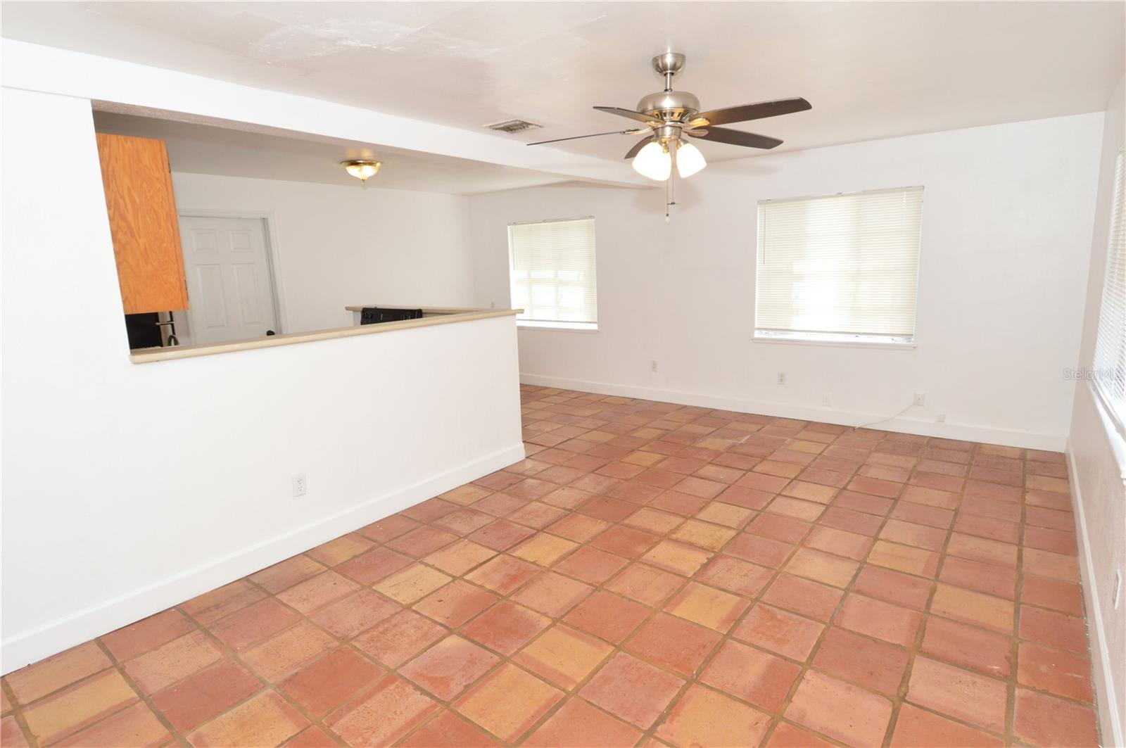 1108 WINCHESTER RD N, ST PETERSBURG, FL, 33710