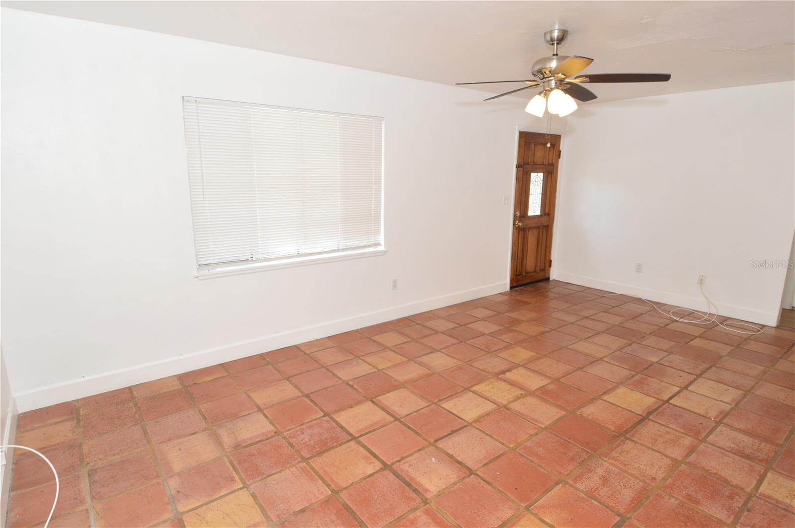 1108 WINCHESTER RD N, ST PETERSBURG, FL, 33710