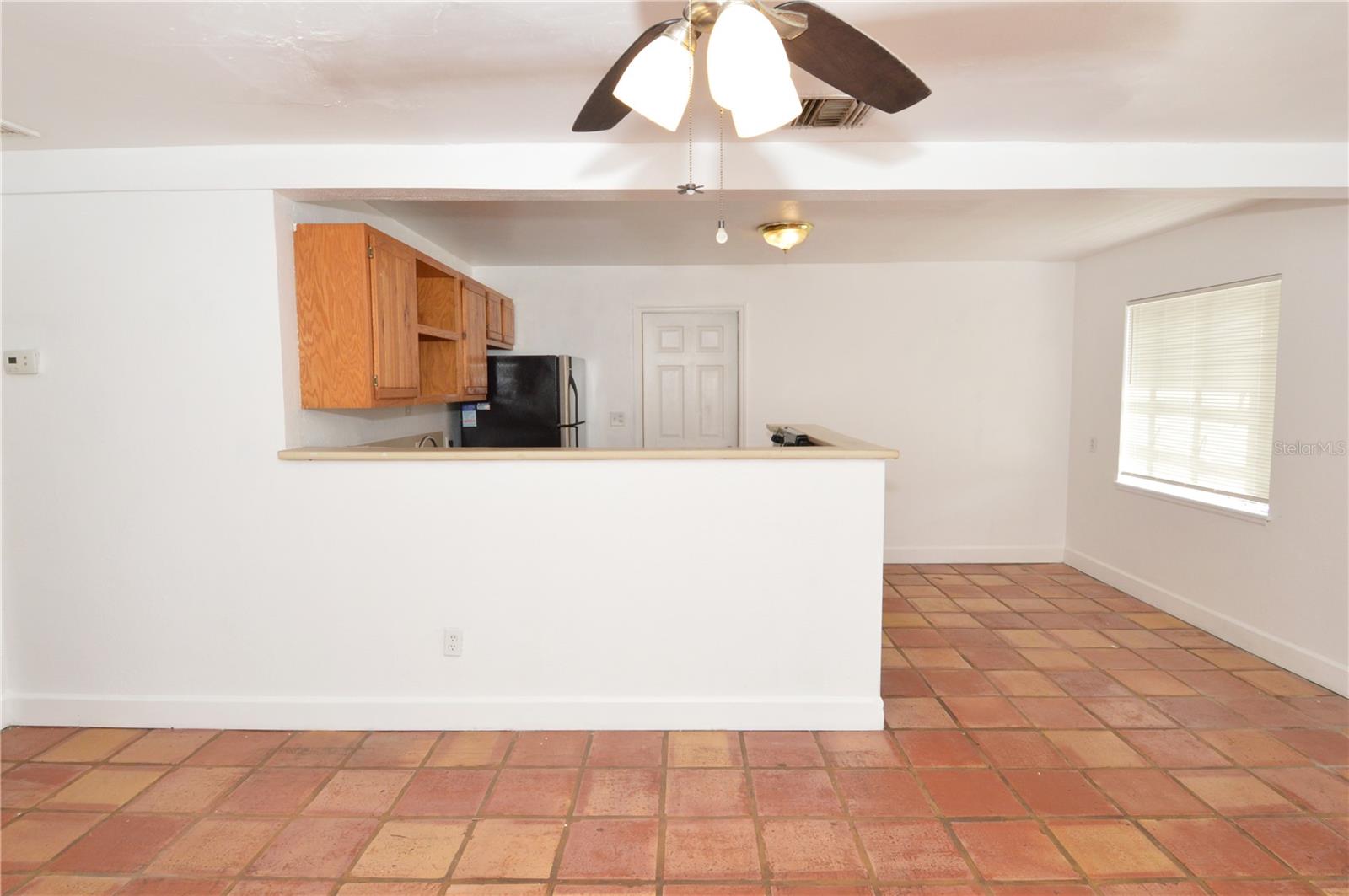 1108 WINCHESTER RD N, ST PETERSBURG, FL, 33710