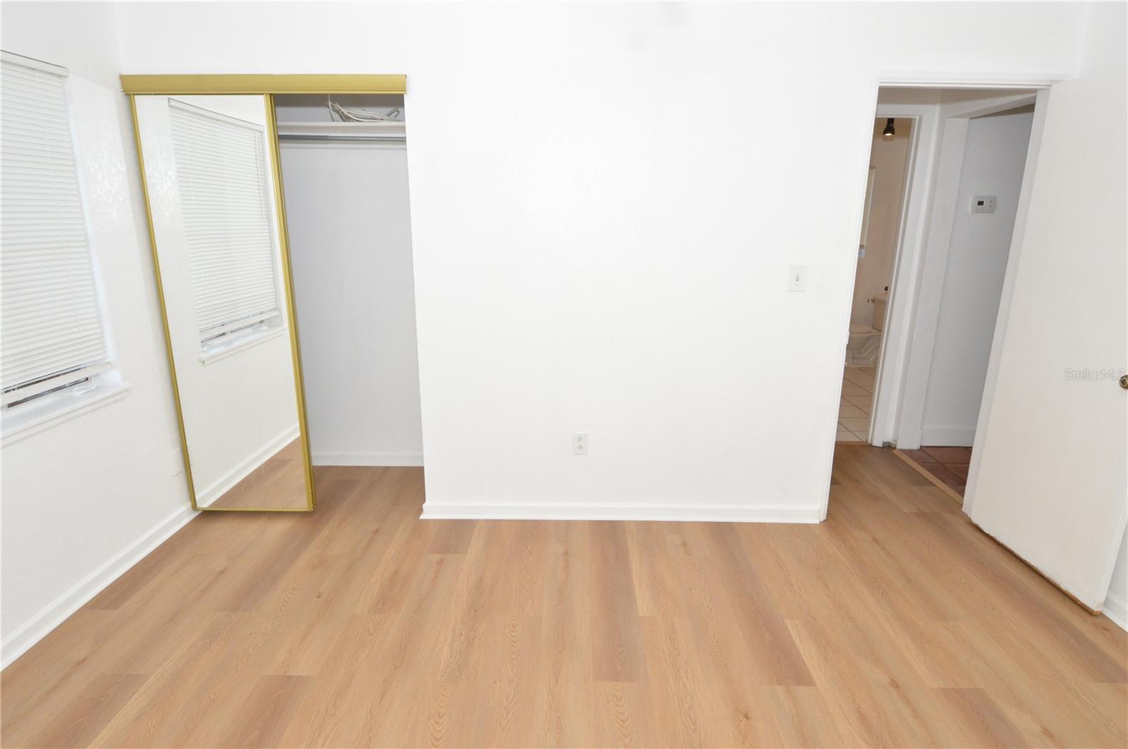 1108 WINCHESTER RD N, ST PETERSBURG, FL, 33710