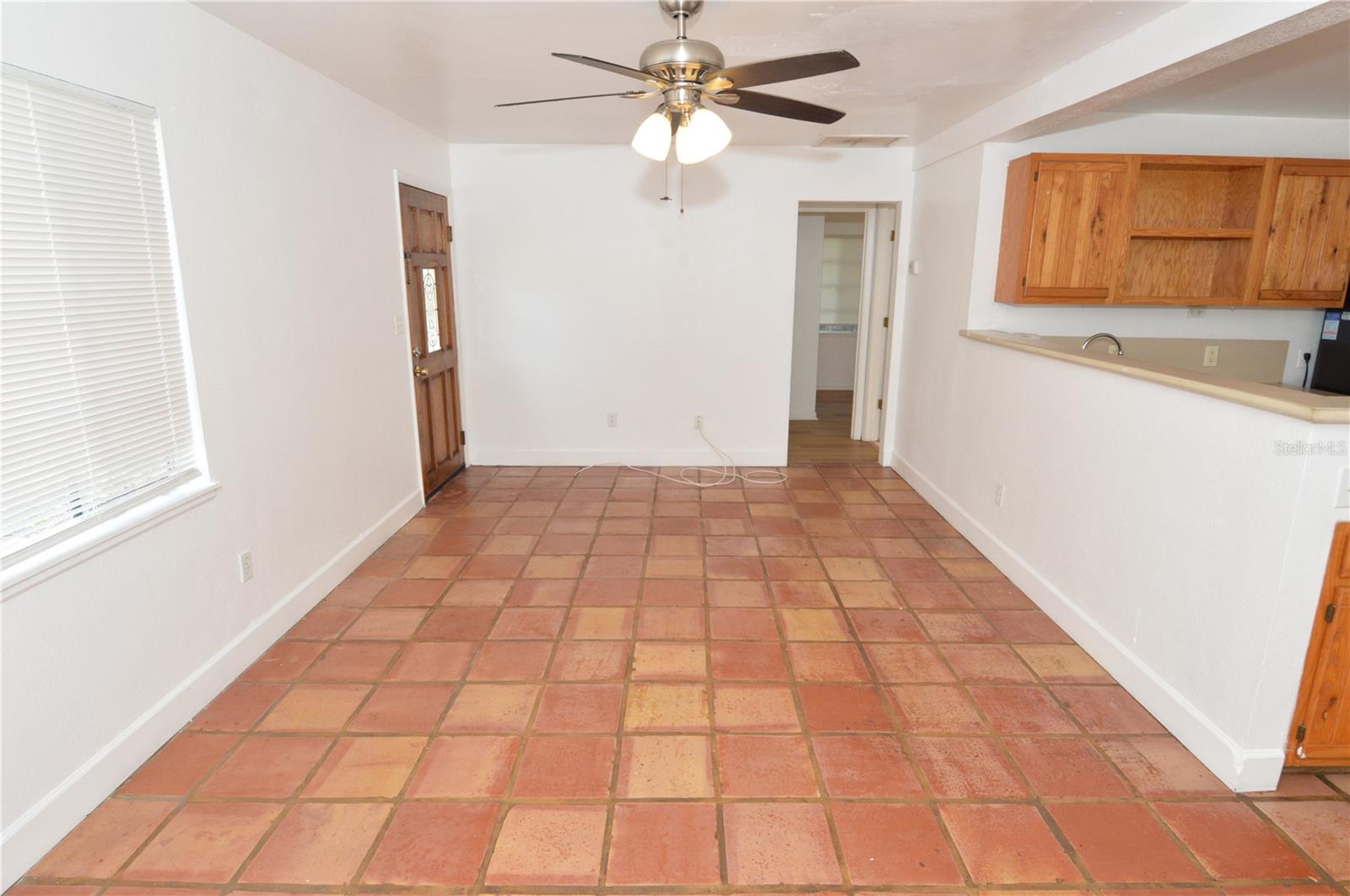 1108 WINCHESTER RD N, ST PETERSBURG, FL, 33710