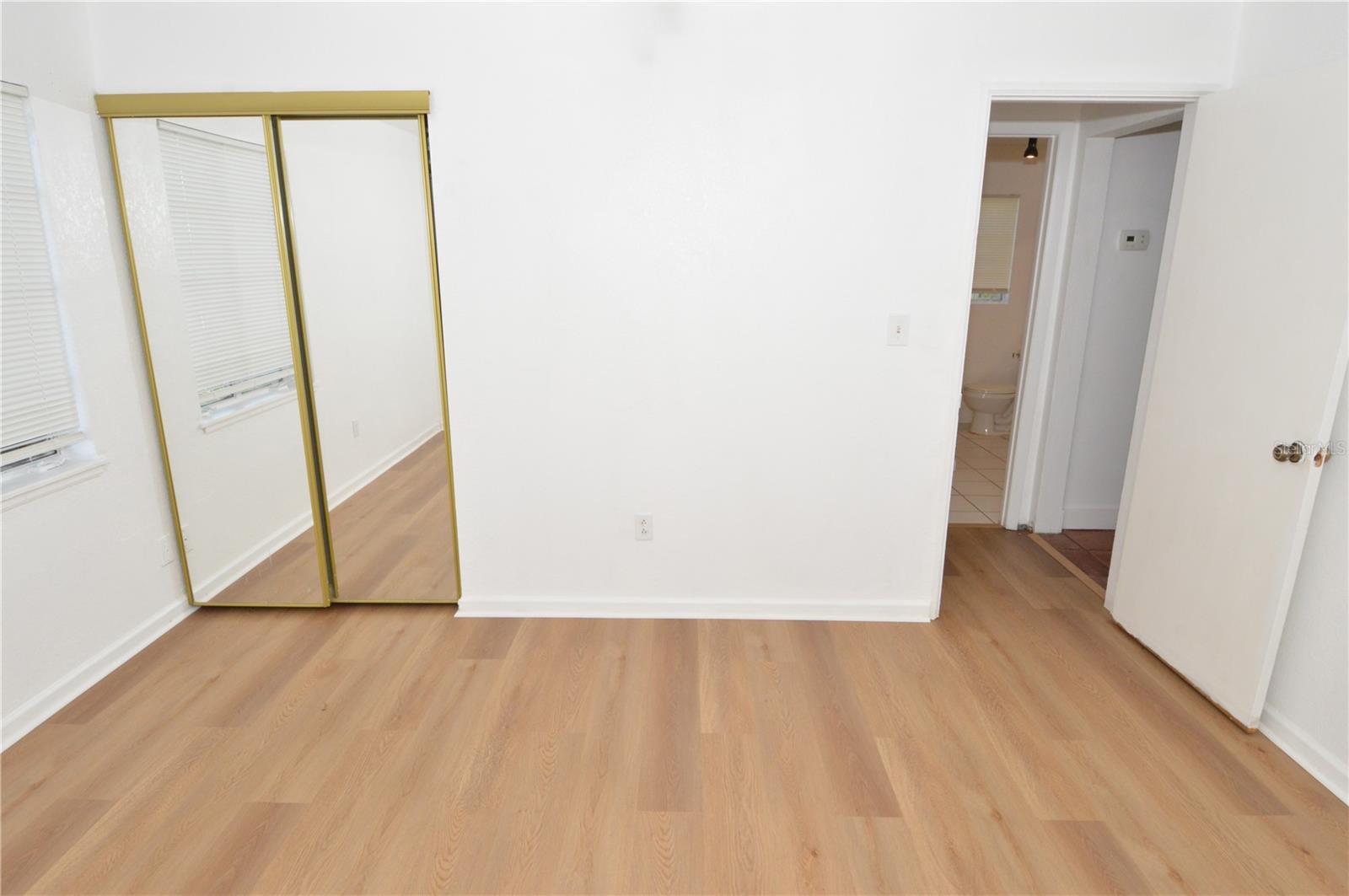 1108 WINCHESTER RD N, ST PETERSBURG, FL, 33710