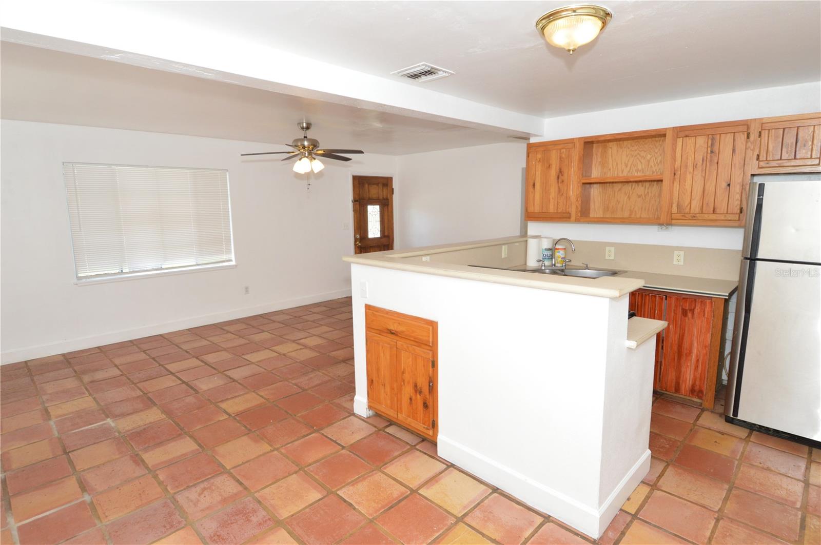1108 WINCHESTER RD N, ST PETERSBURG, FL, 33710