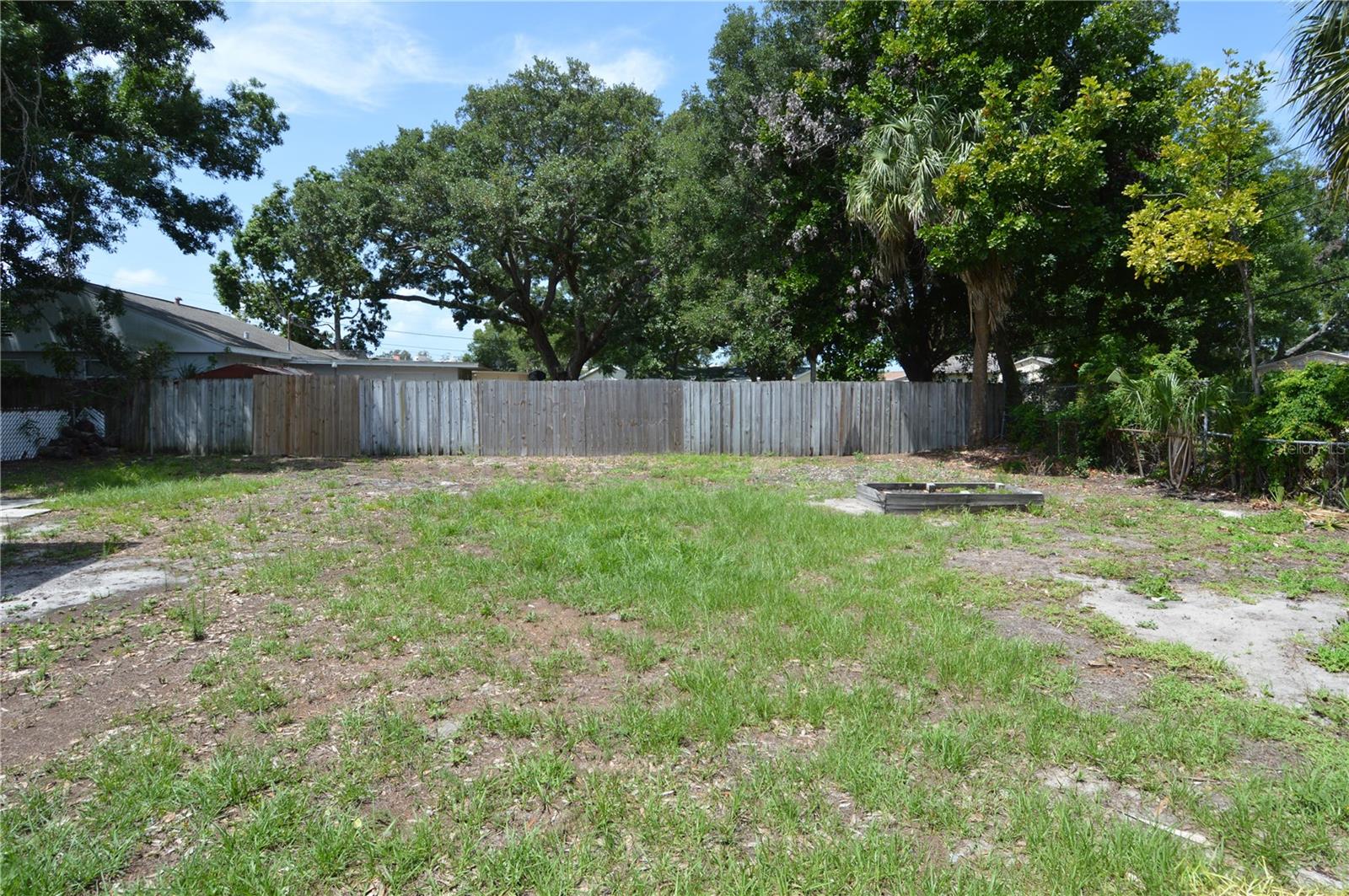 1108 WINCHESTER RD N, ST PETERSBURG, FL, 33710