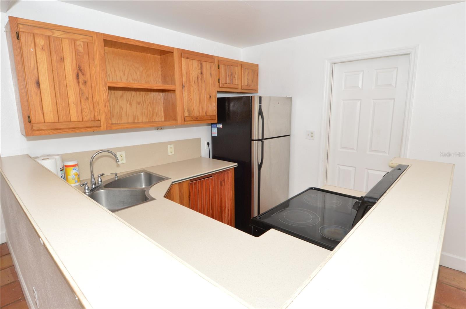 1108 WINCHESTER RD N, ST PETERSBURG, FL, 33710