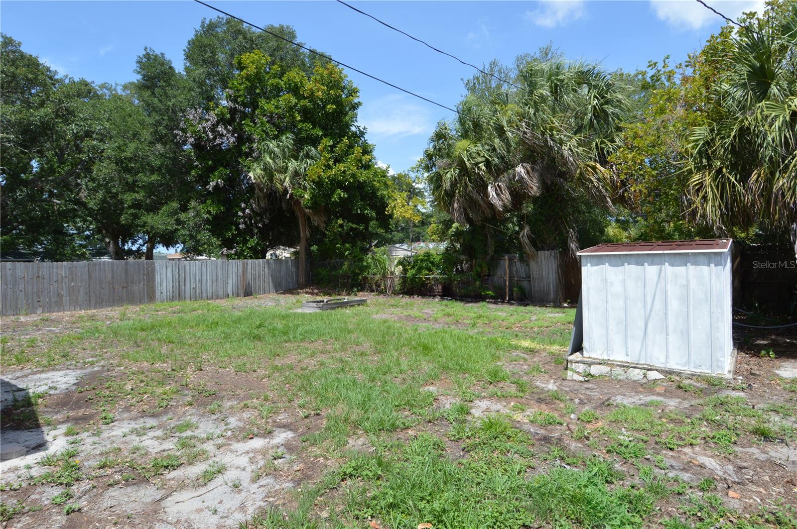1108 WINCHESTER RD N, ST PETERSBURG, FL, 33710