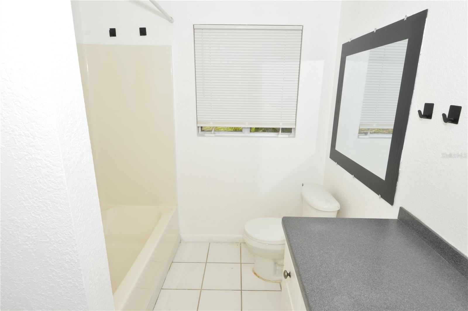 1108 WINCHESTER RD N, ST PETERSBURG, FL, 33710