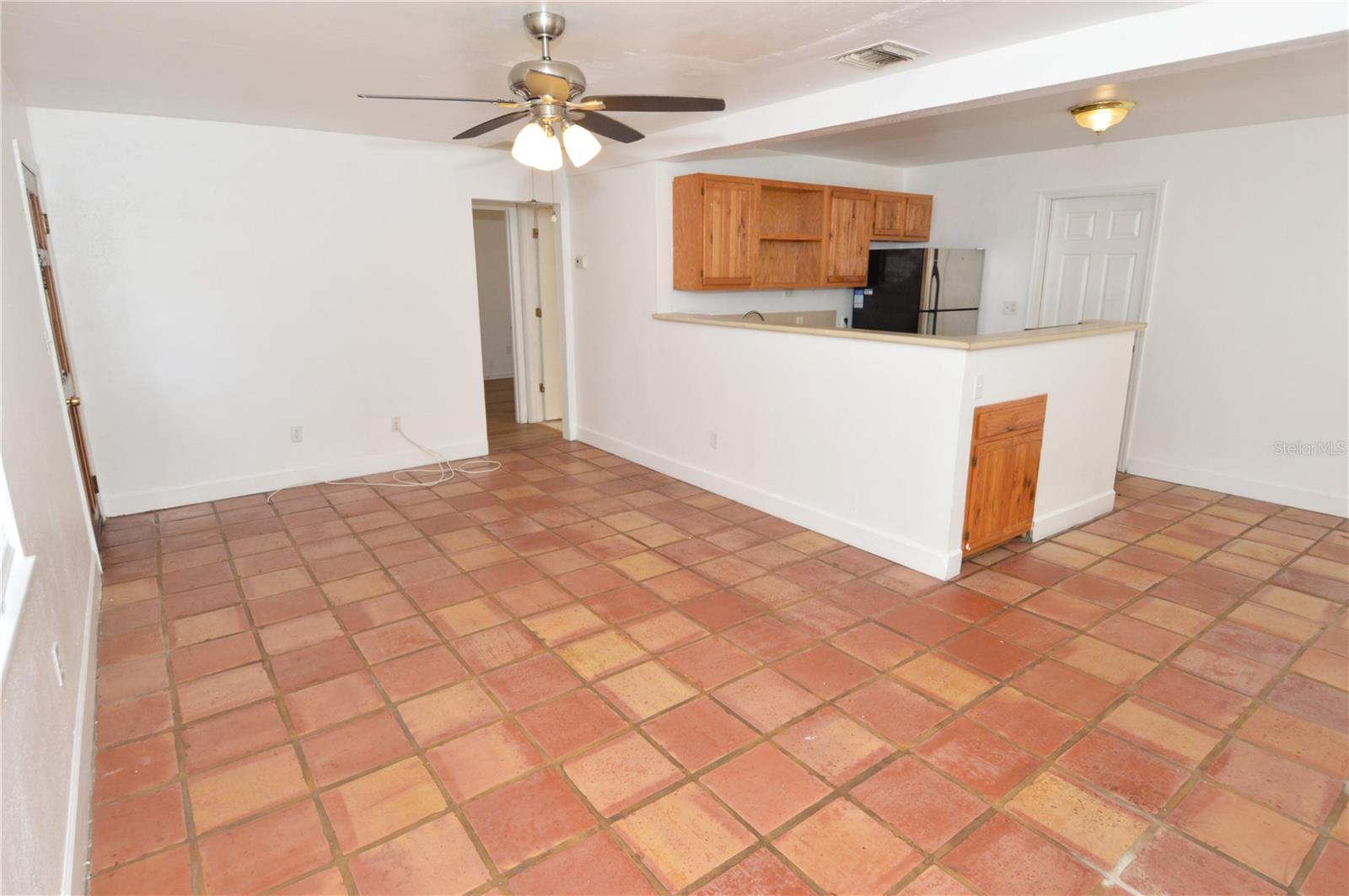 1108 WINCHESTER RD N, ST PETERSBURG, FL, 33710