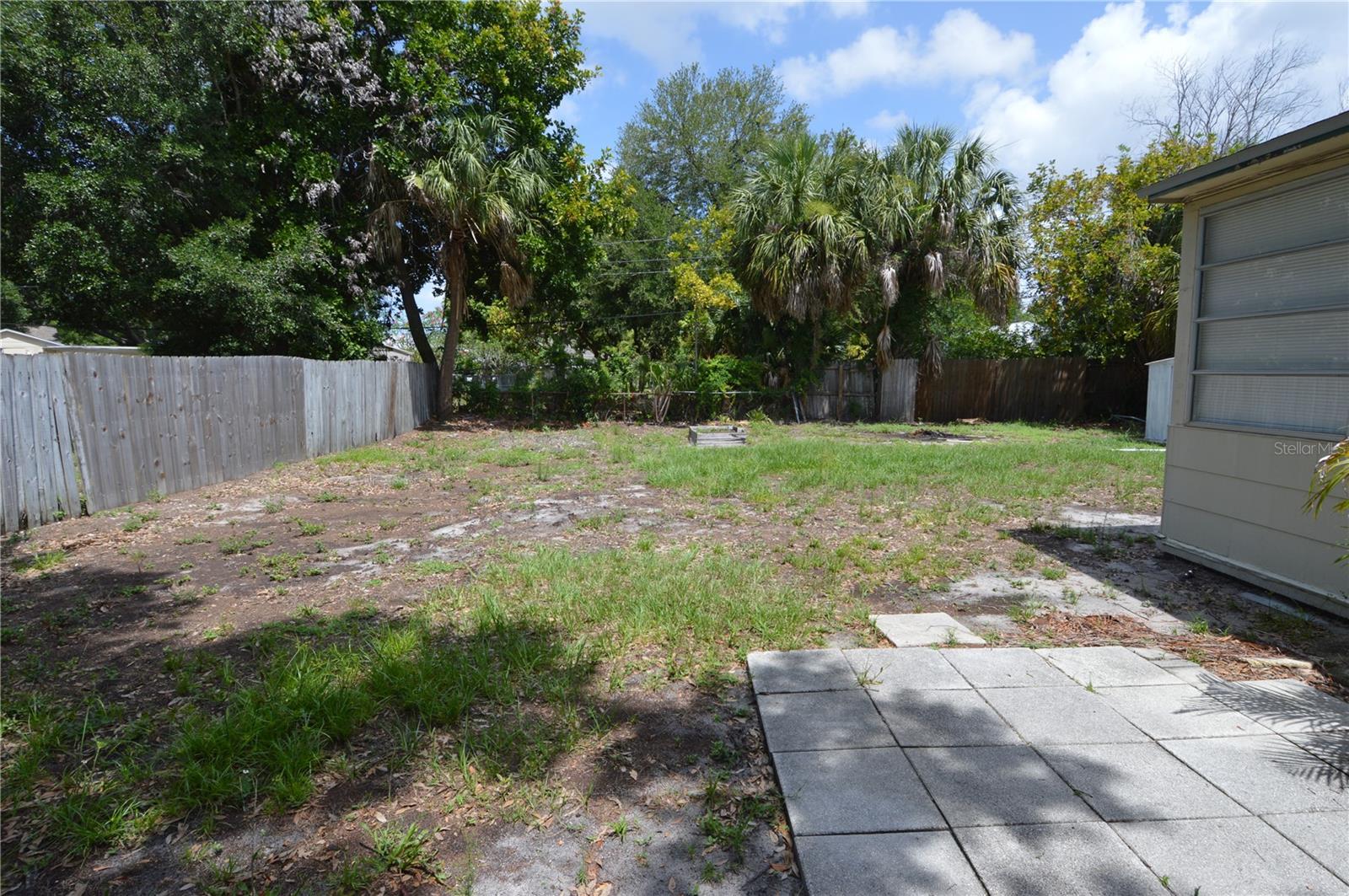 1108 WINCHESTER RD N, ST PETERSBURG, FL, 33710