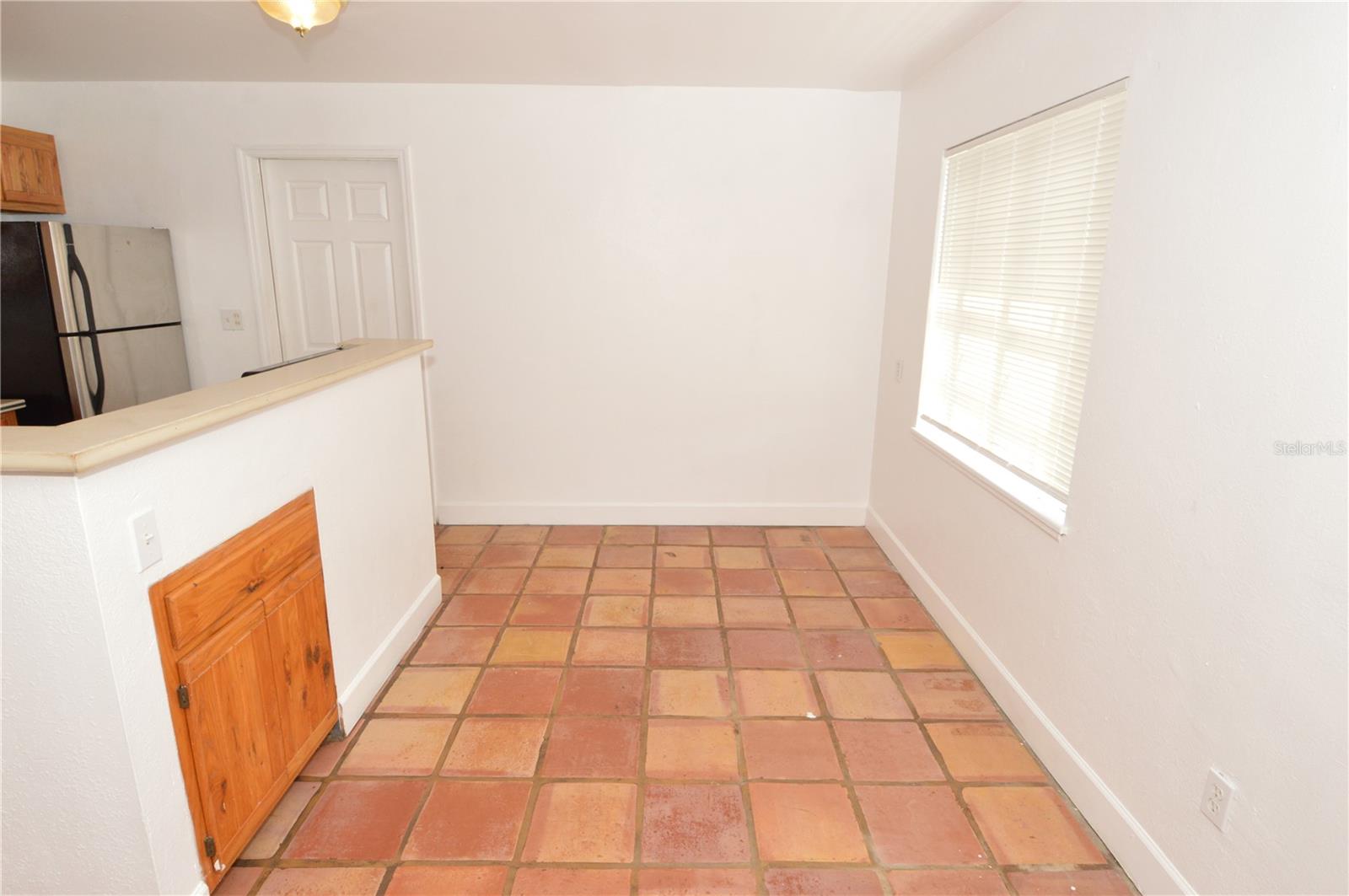 1108 WINCHESTER RD N, ST PETERSBURG, FL, 33710