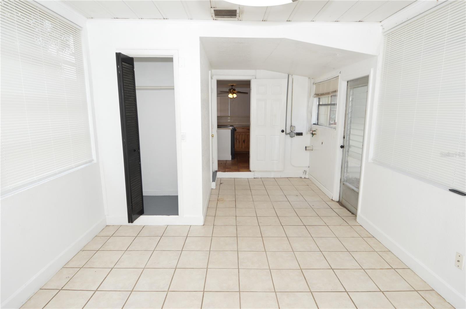 1108 WINCHESTER RD N, ST PETERSBURG, FL, 33710