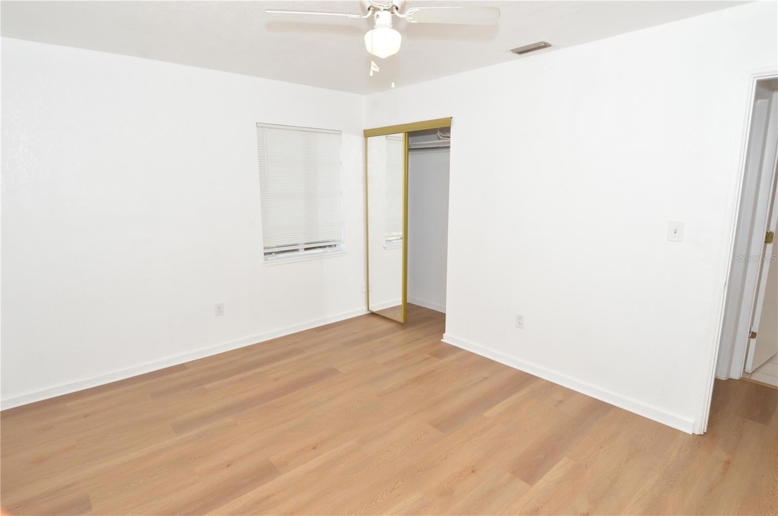 1108 WINCHESTER RD N, ST PETERSBURG, FL, 33710