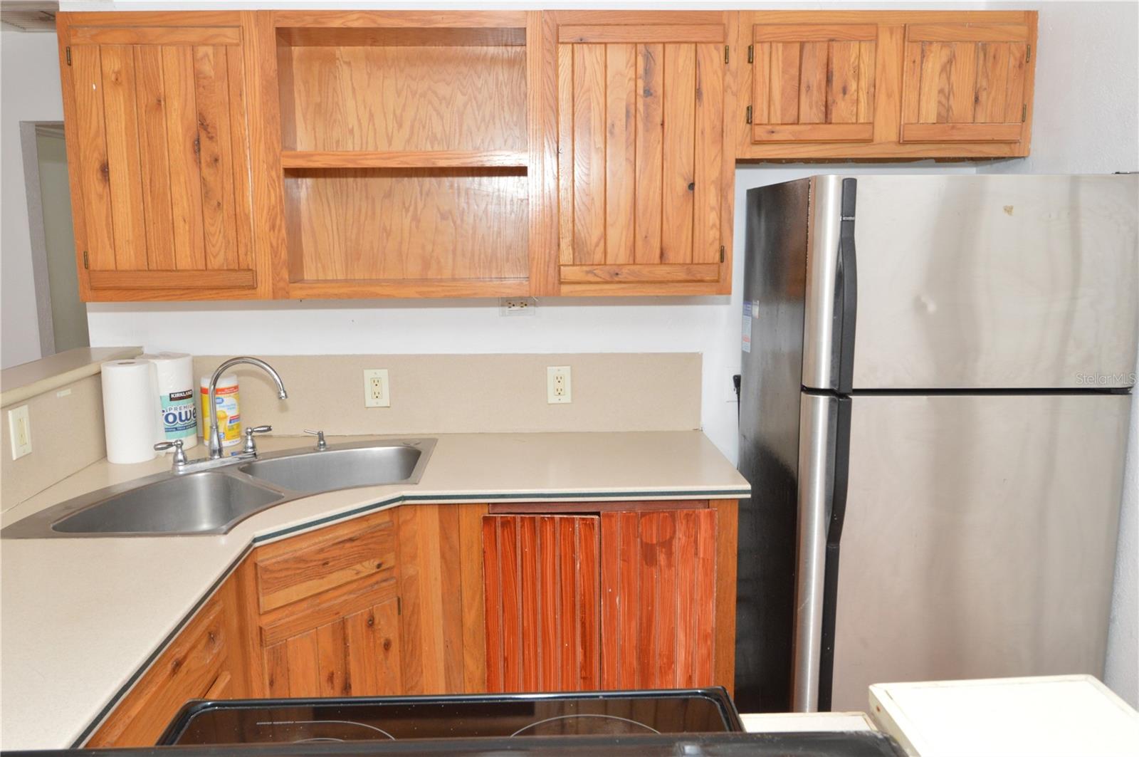 1108 WINCHESTER RD N, ST PETERSBURG, FL, 33710