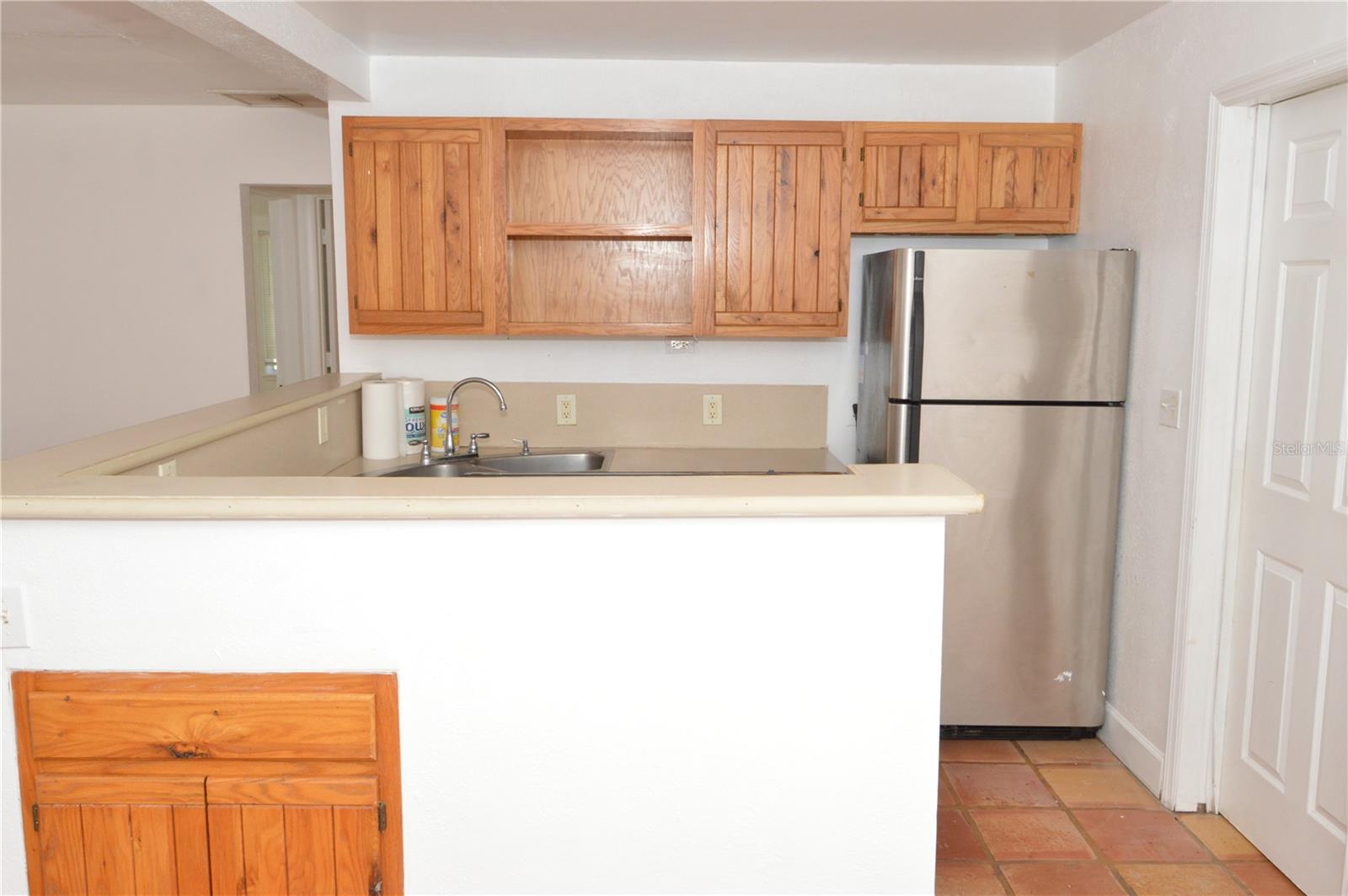 1108 WINCHESTER RD N, ST PETERSBURG, FL, 33710